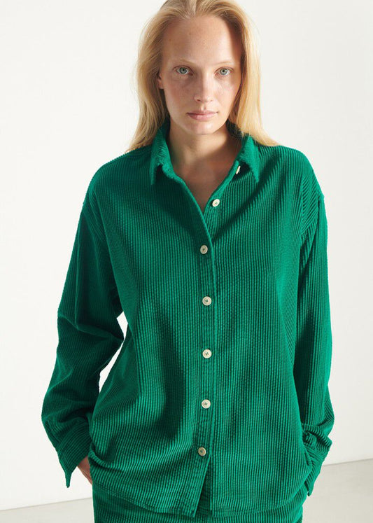 Padow shirt Tops AMERICAN VINTAGE