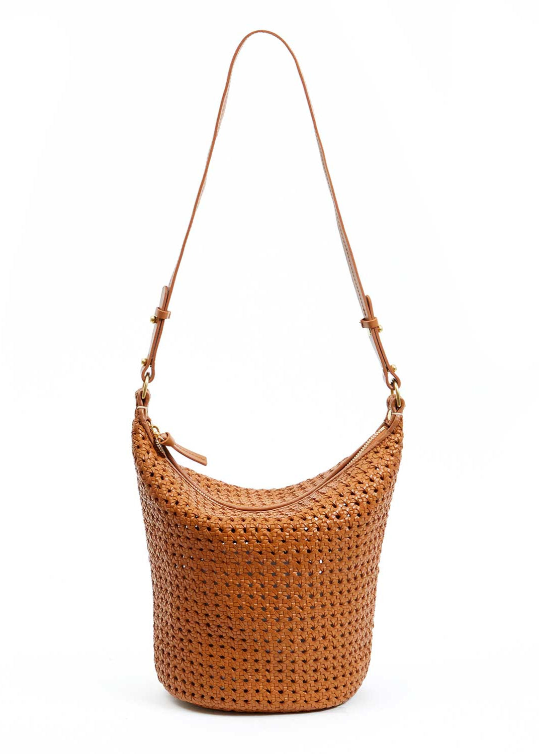 Petit Jeanne Bags Clare V. Tan ONE SIZE