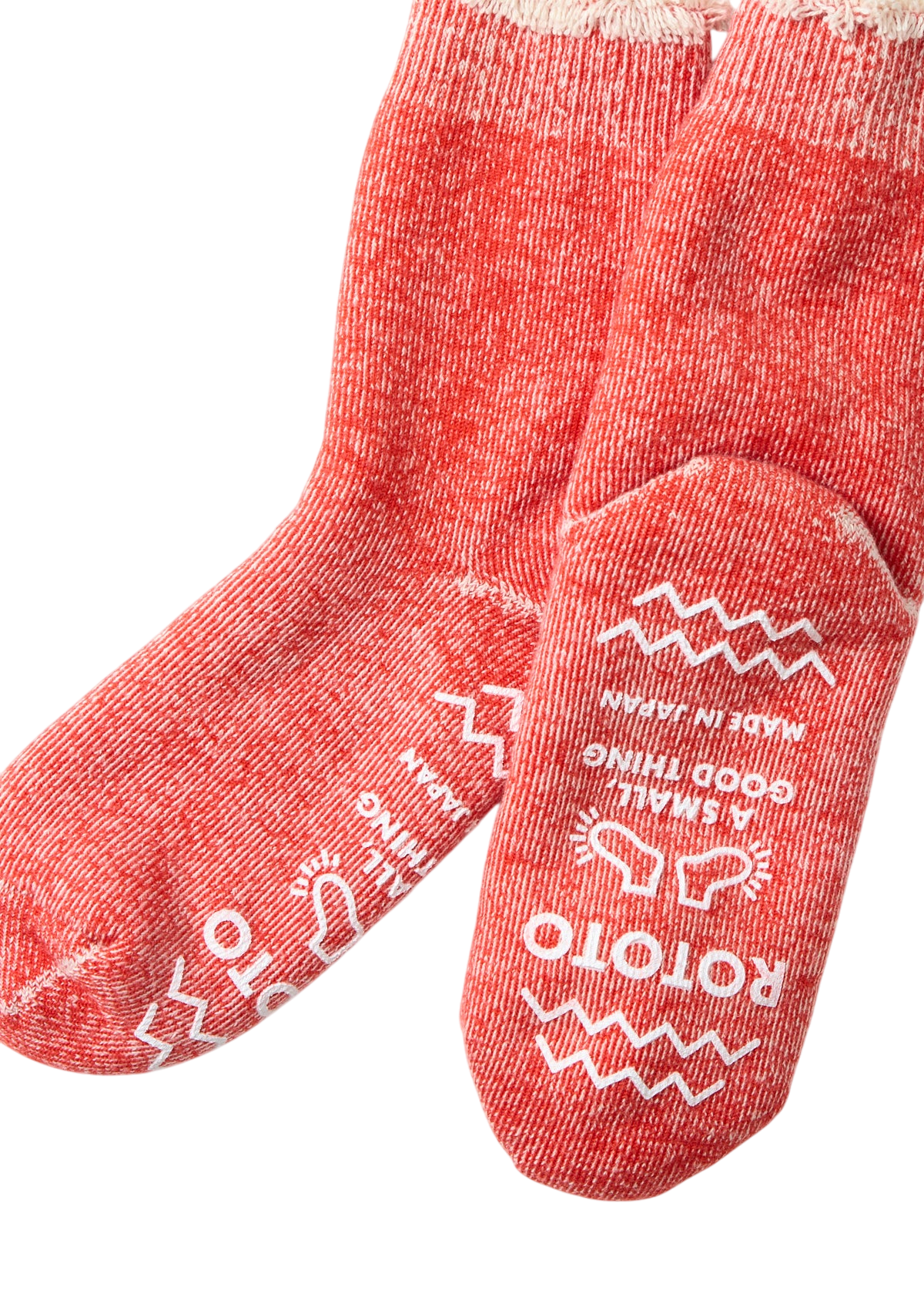 Comfy Room Socks Socks & Hosiery RoToTo