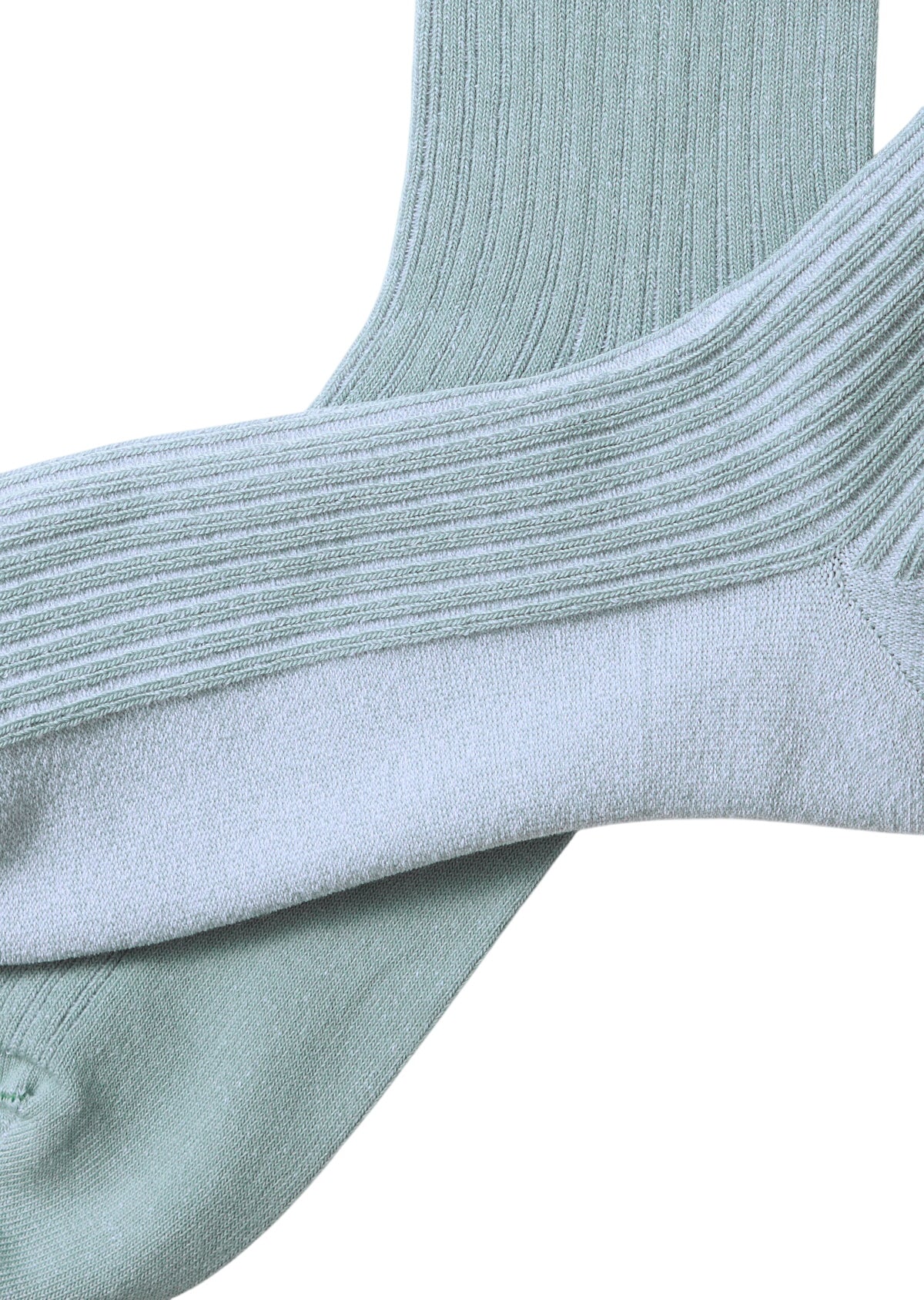 Travel Dry Touch Socks Socks RoToTo