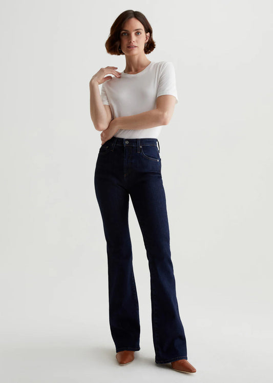 Farrah Boot Jeans AG