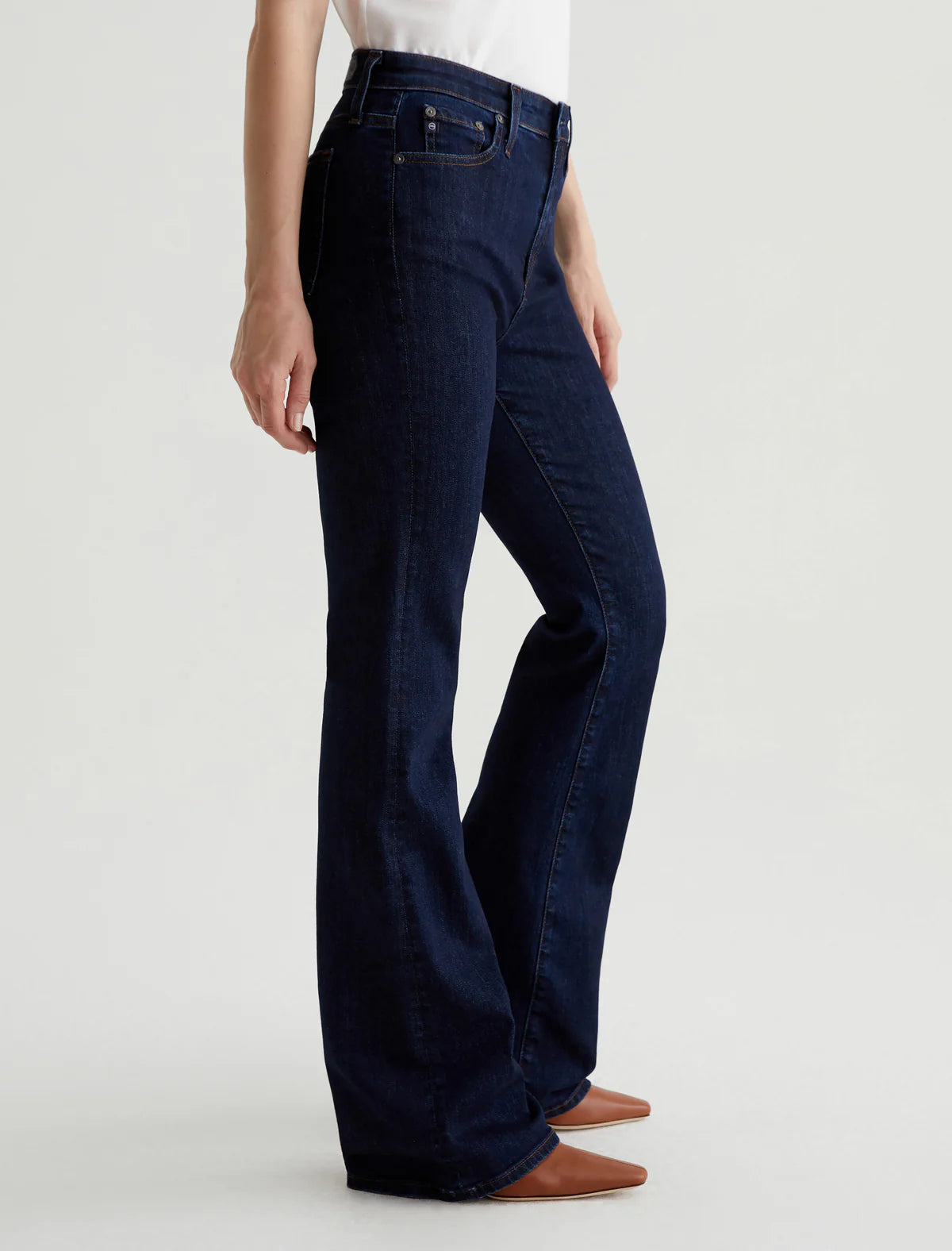 Farrah Boot Jeans AG