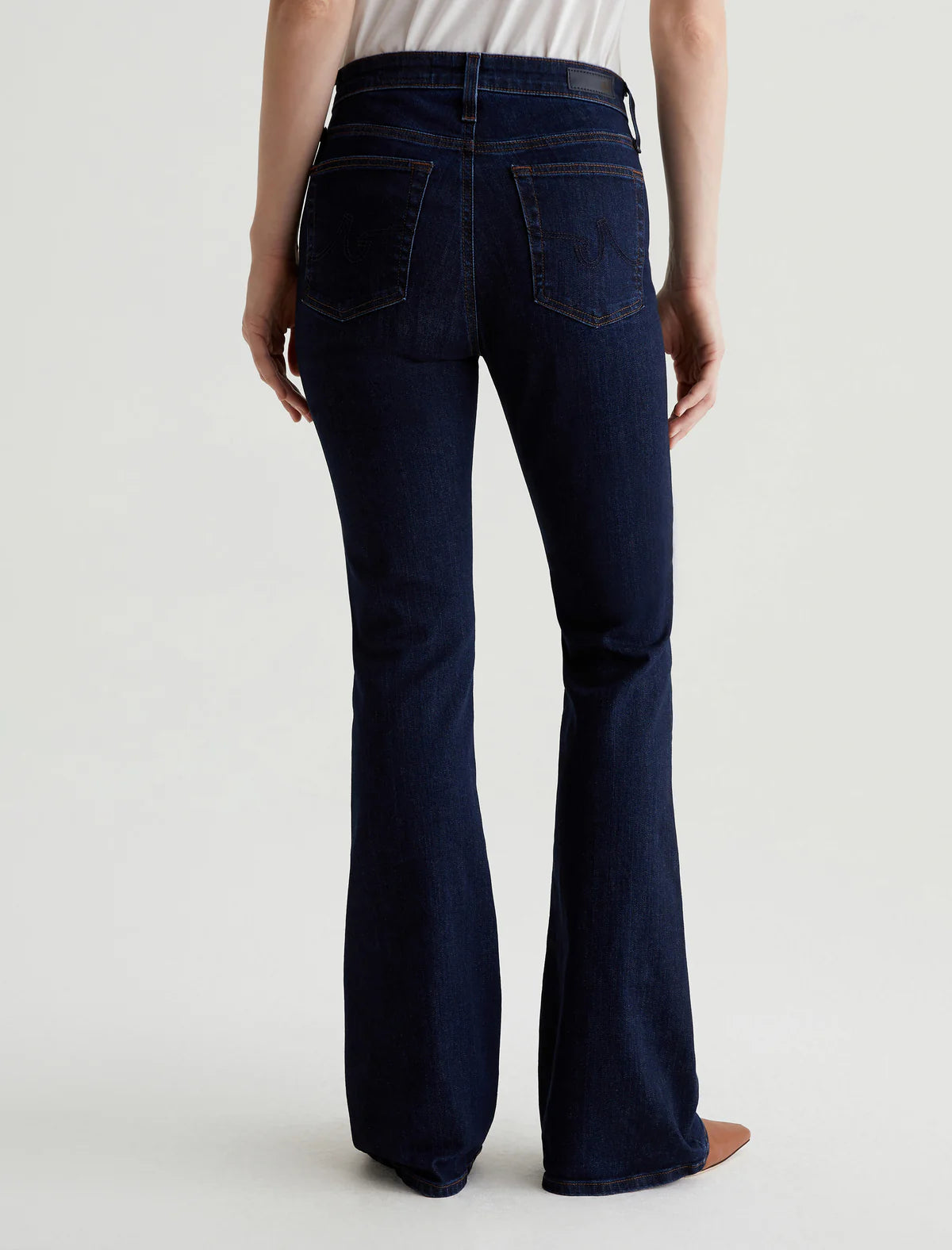 Farrah Boot Jeans AG