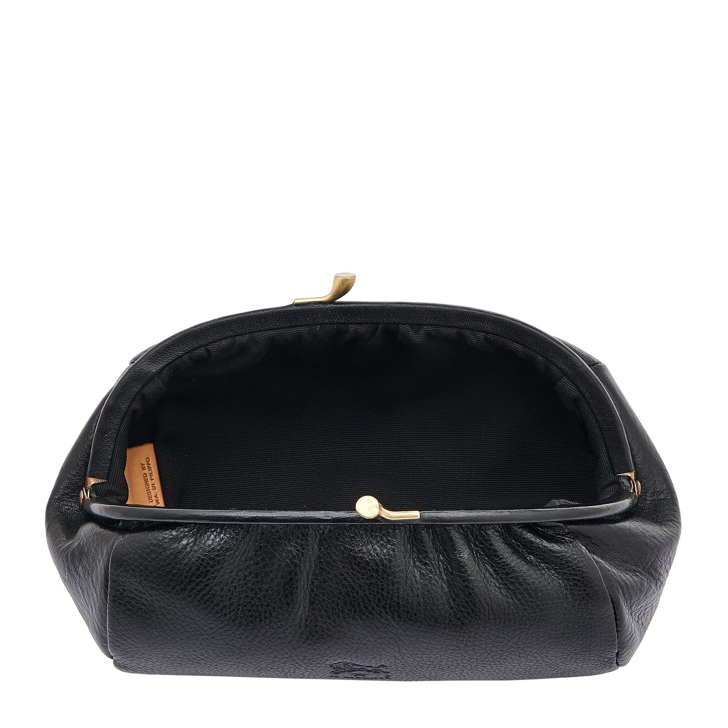 Beauty Case