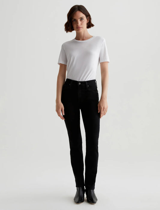 Mari Jeans AG