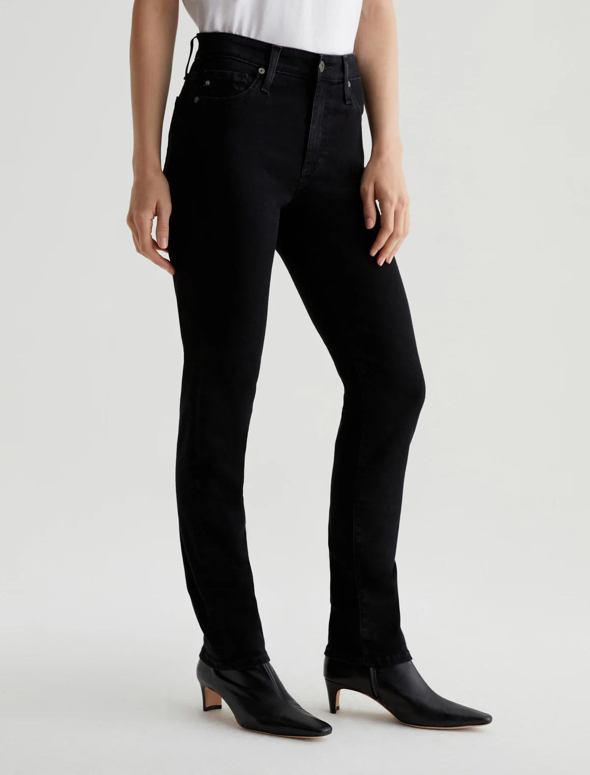 Mari Jeans AG