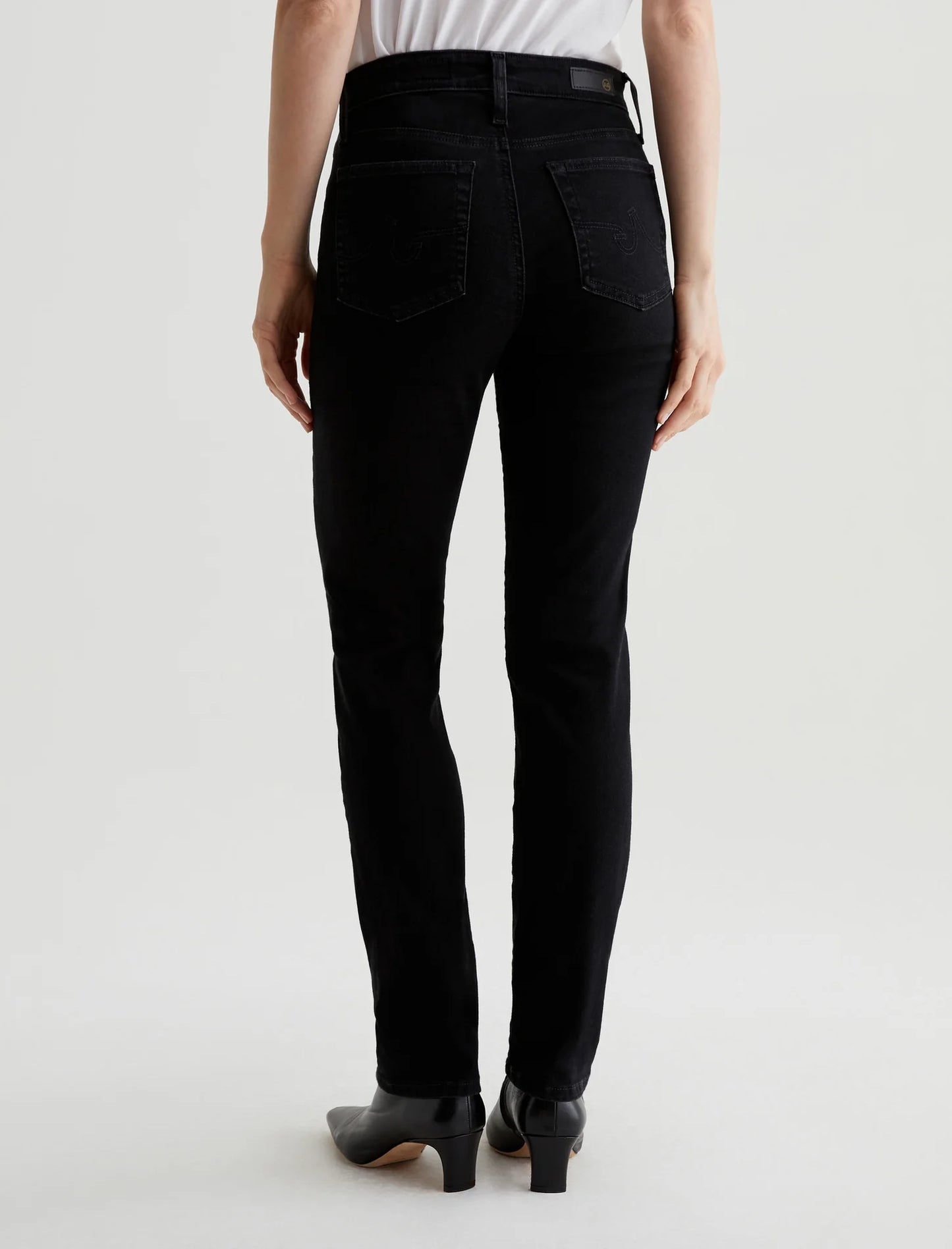 Mari Jean Jeans AG