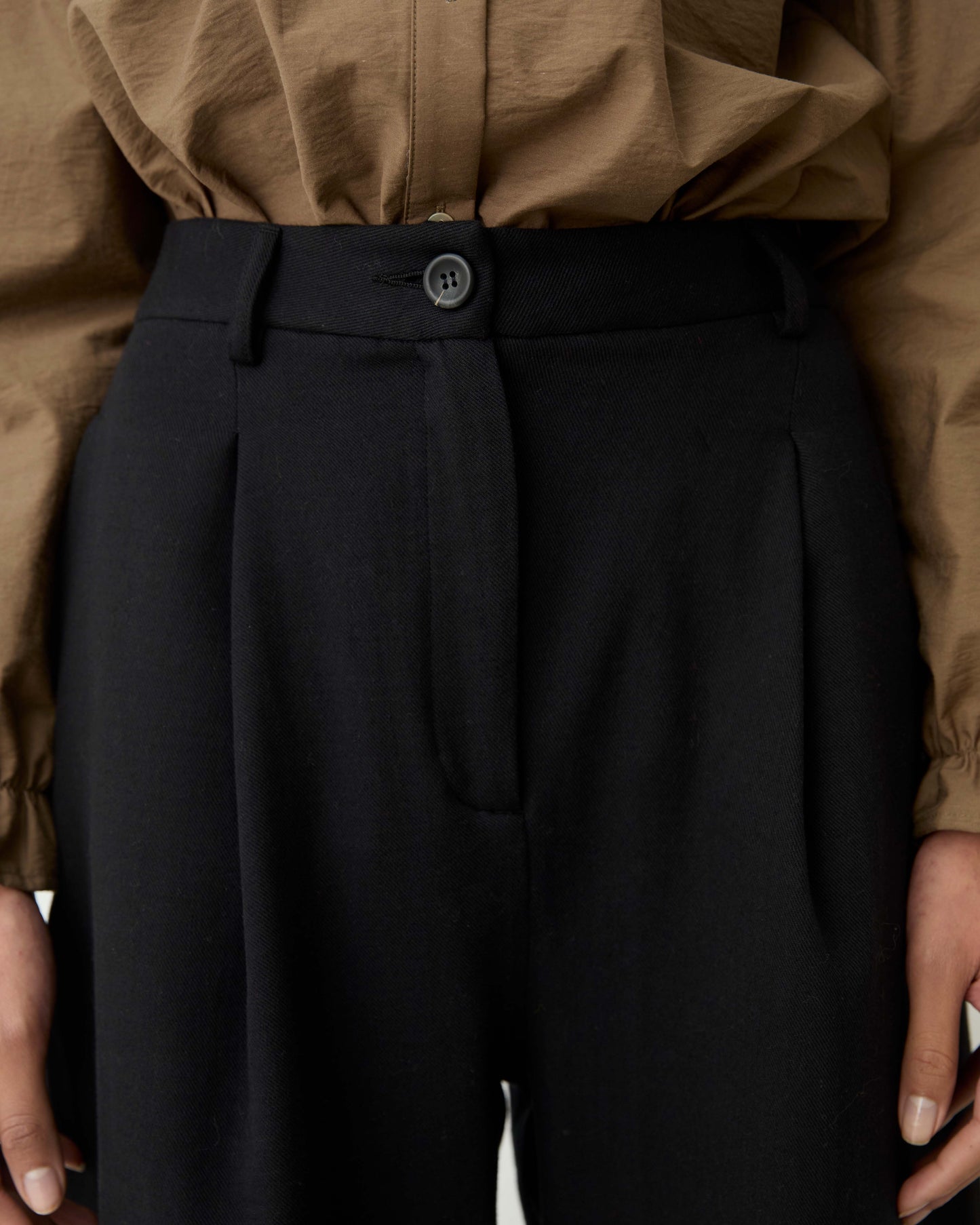 Tango Pants - 3