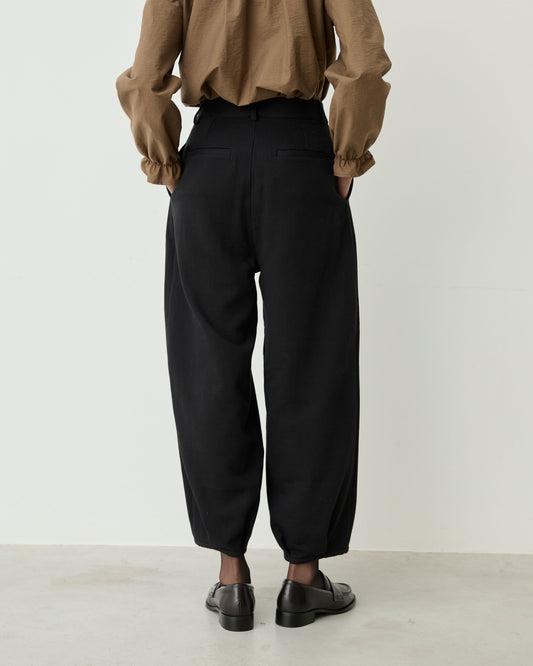 Tango Pants Pants Diarte