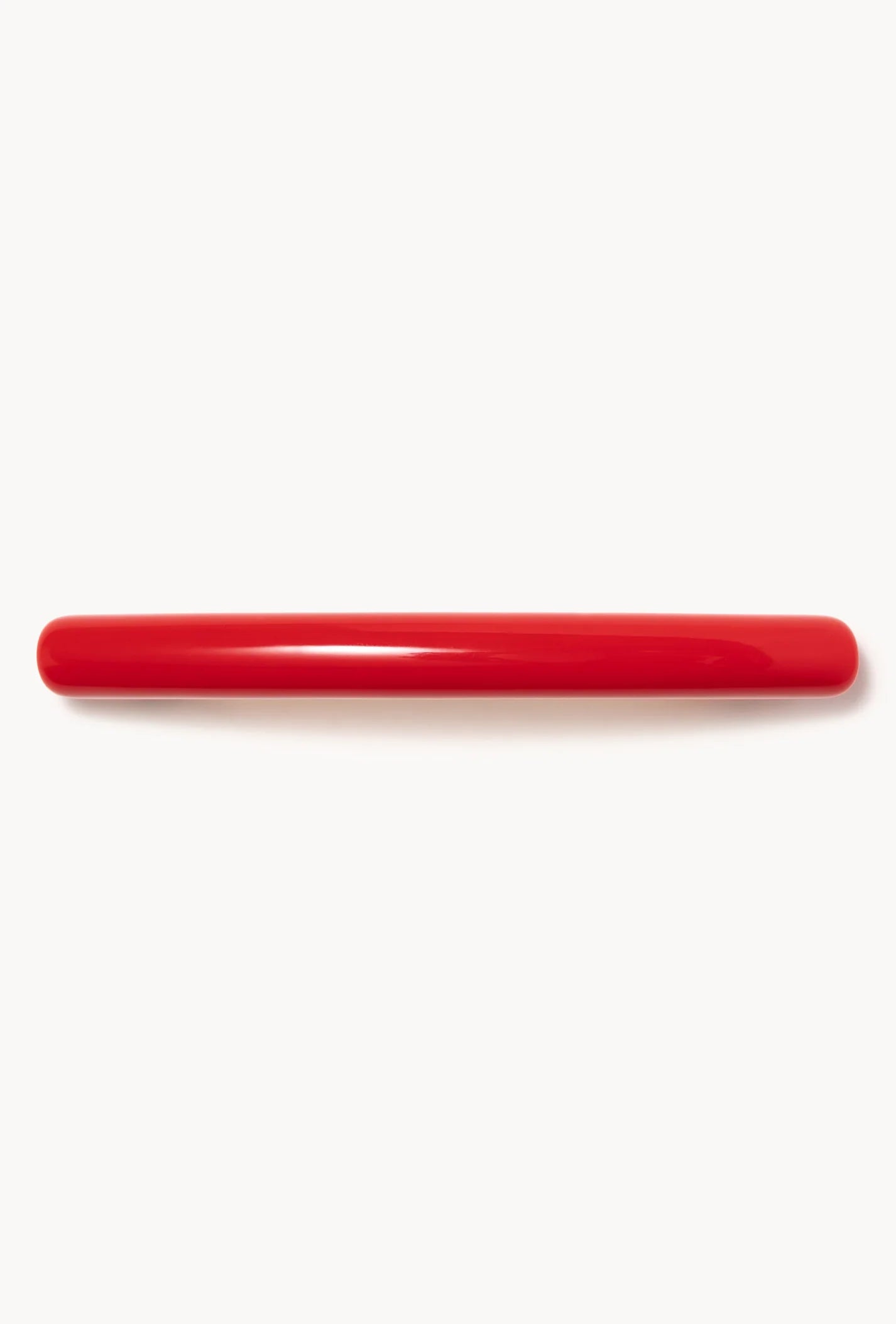 Barrette Hair Accessories UNDO