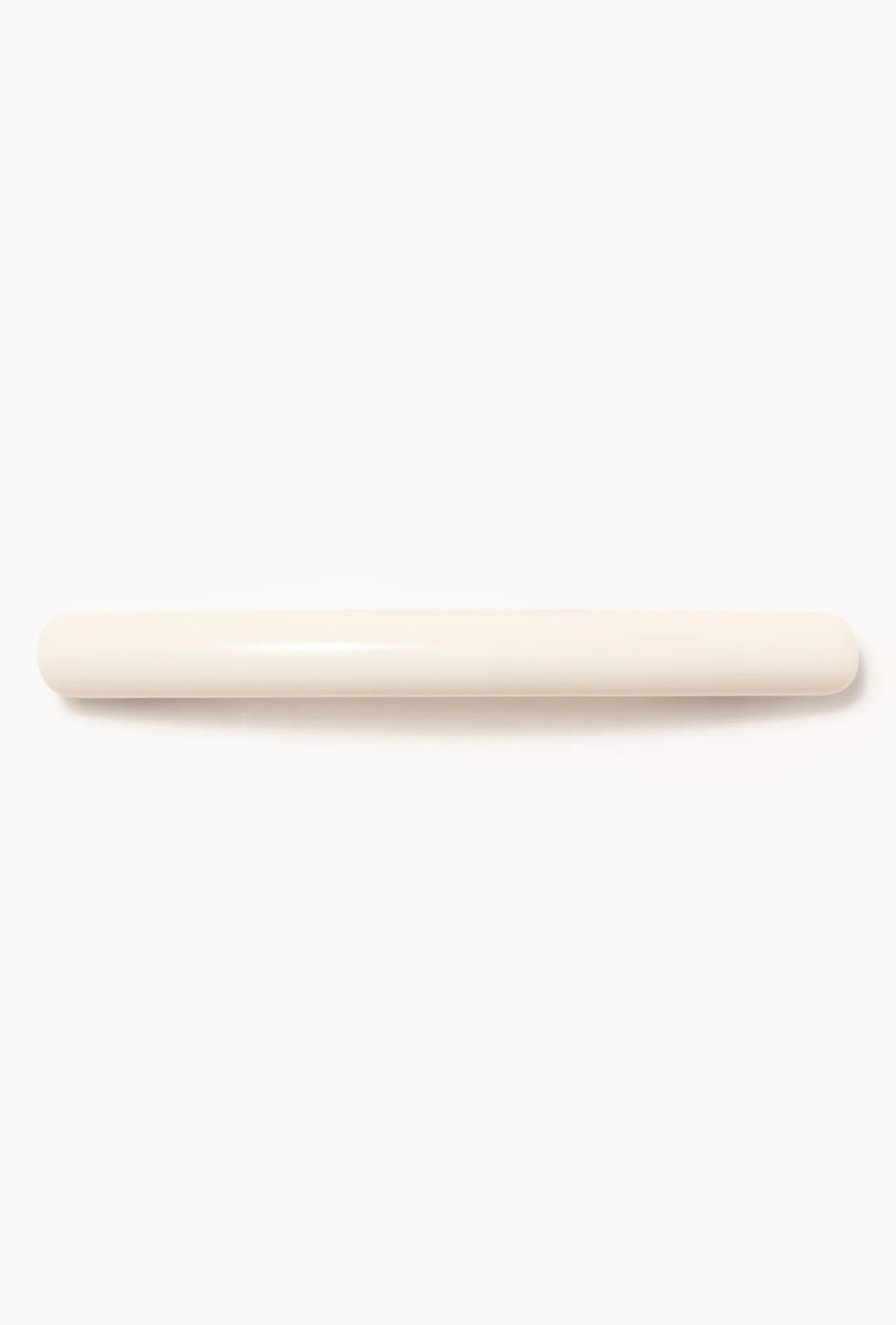 Barette Hair Accessories UNDO