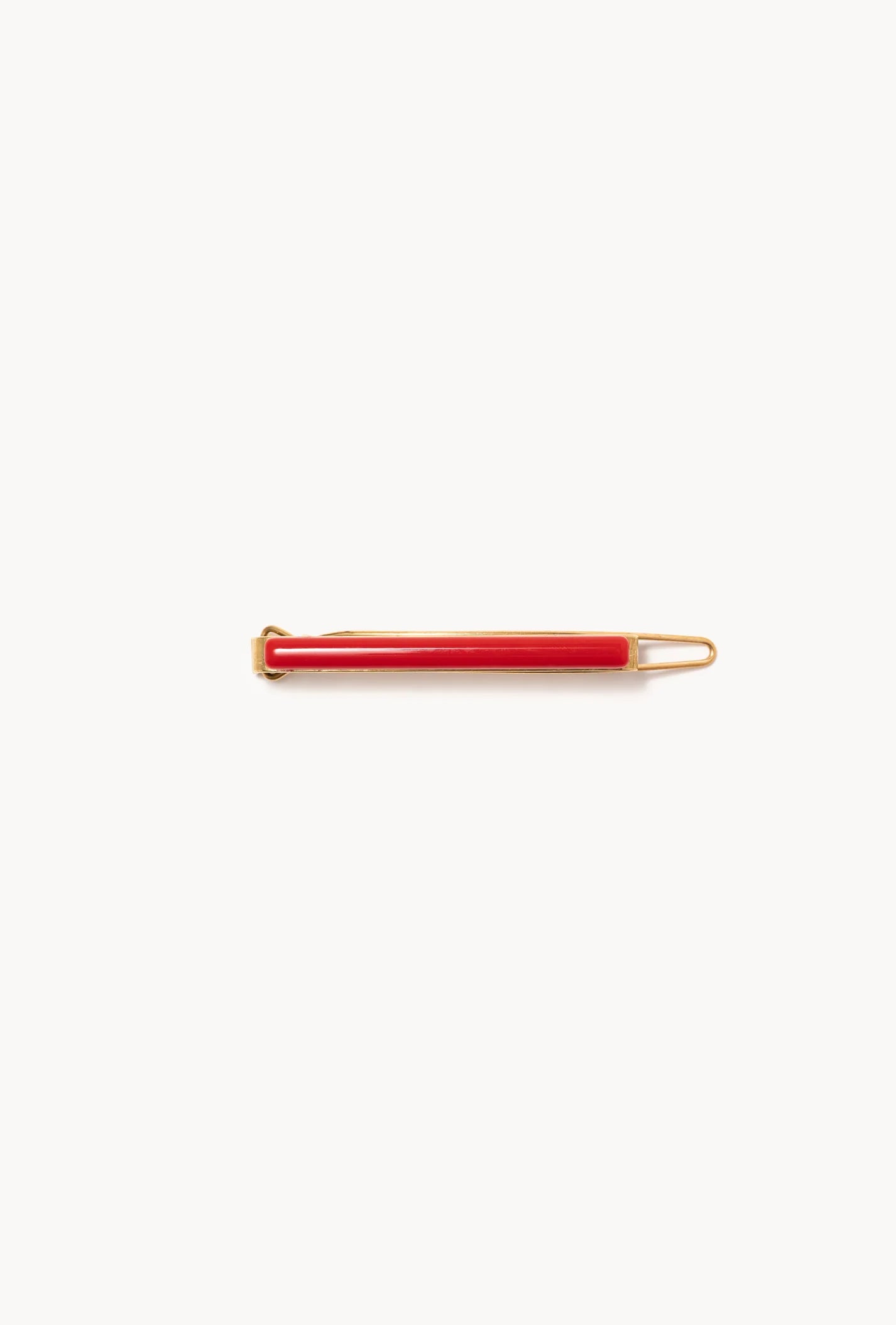 Barretta Hair Accessories UNDO