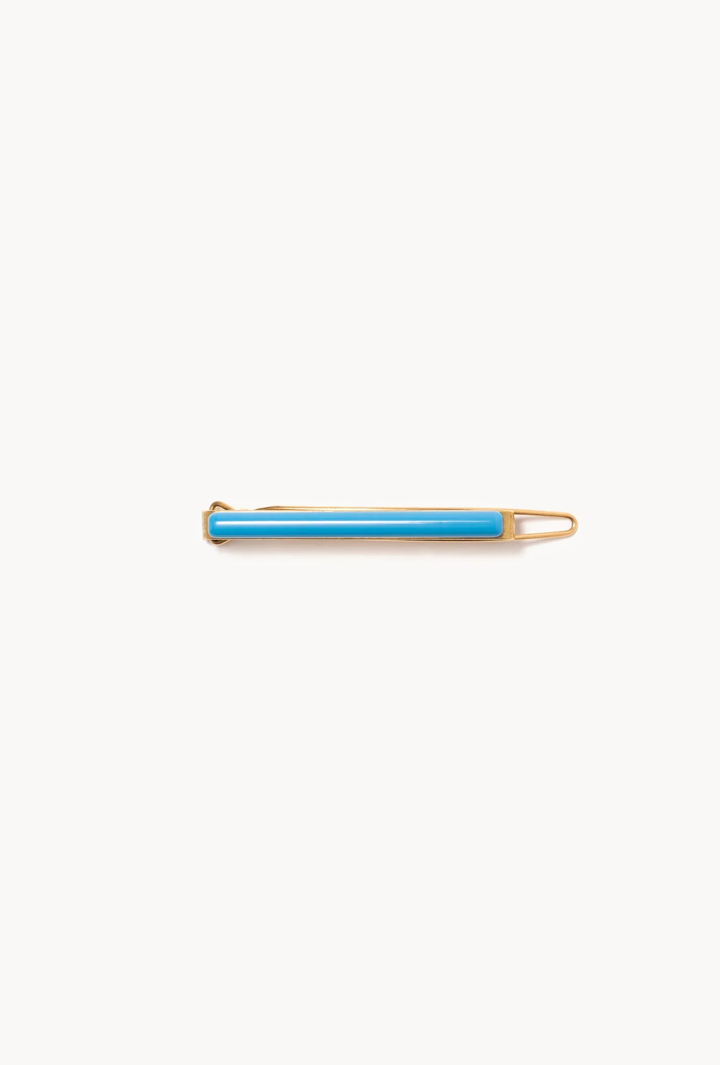 Barretta Hair Accessories UNDO