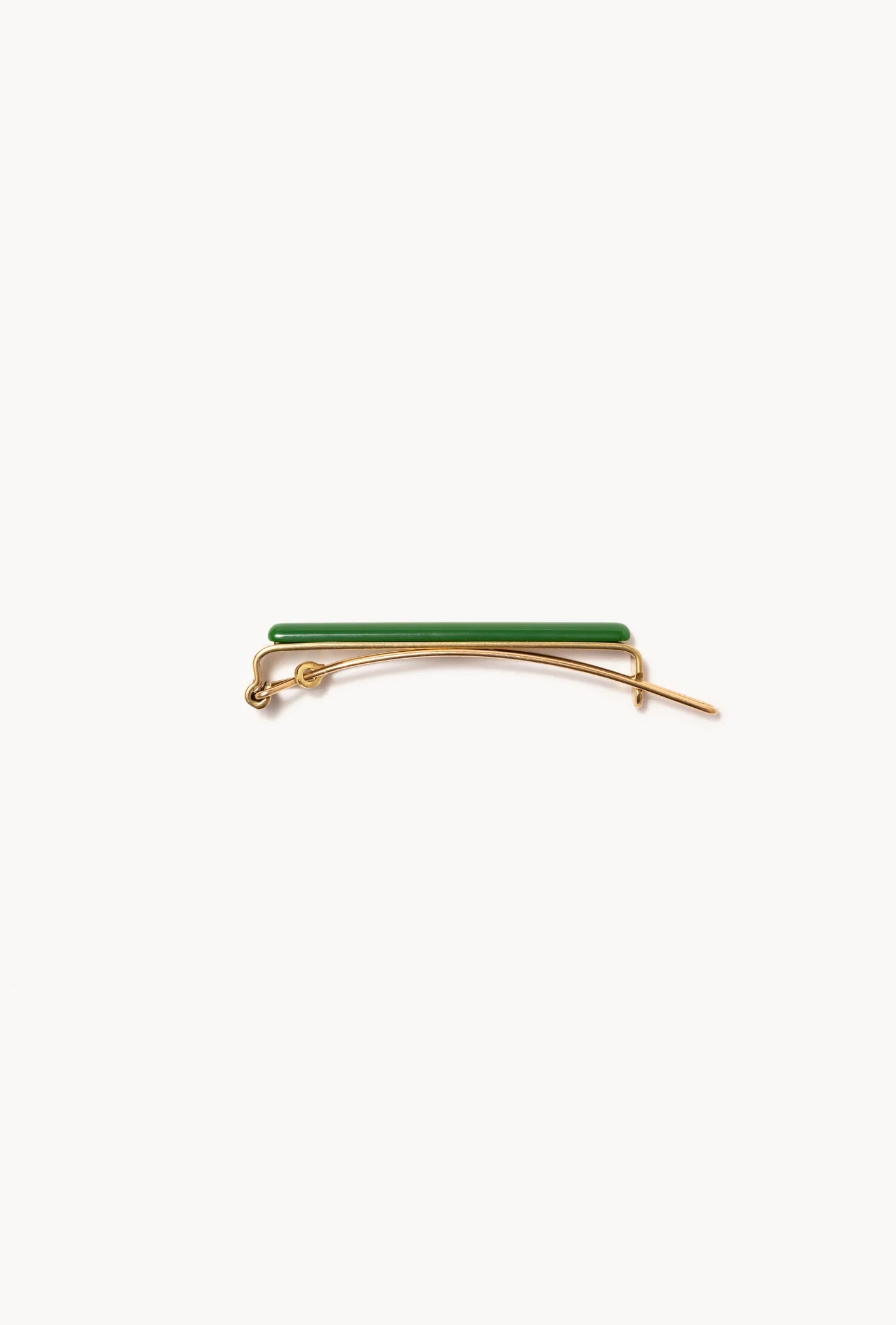 Barretta Hair Accessories UNDO