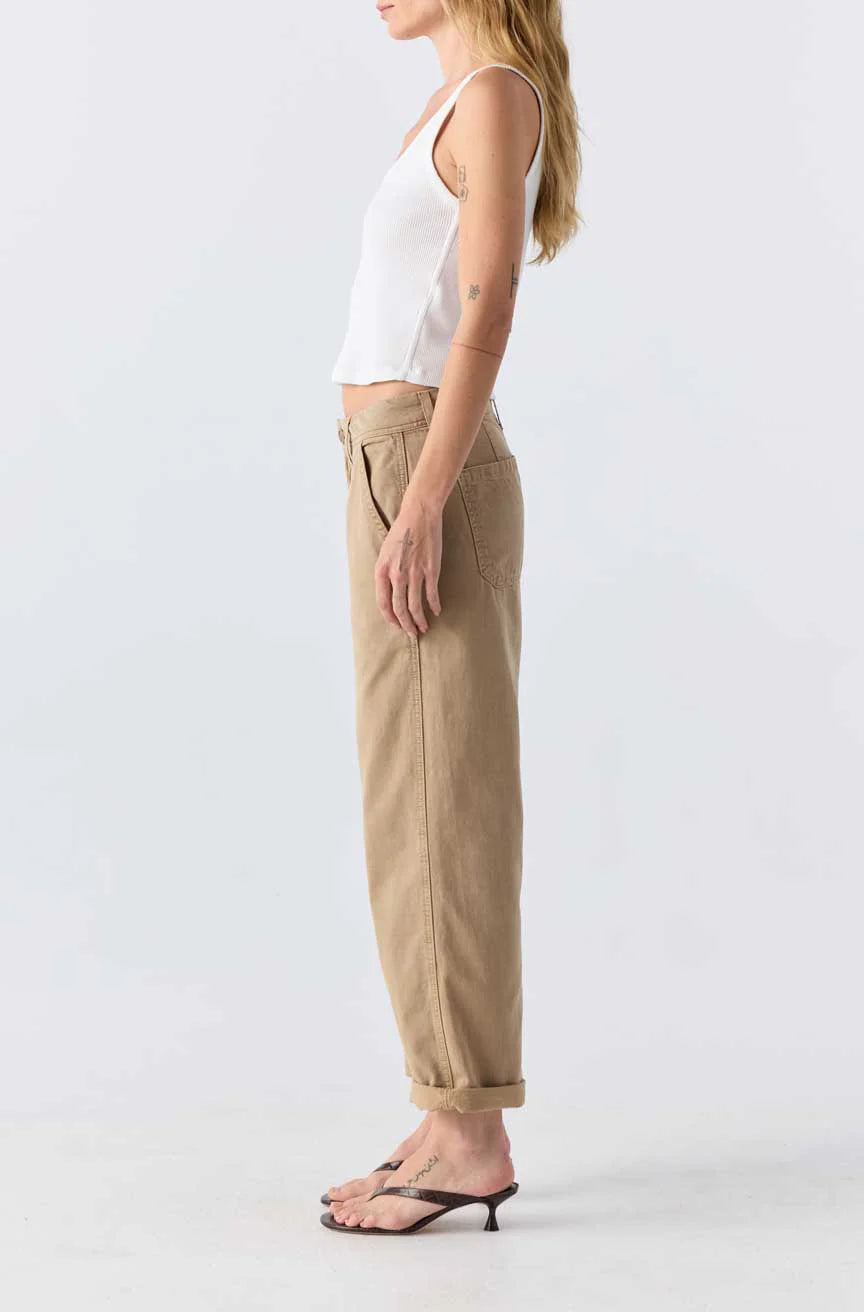 Ursula Pants Pants AMO