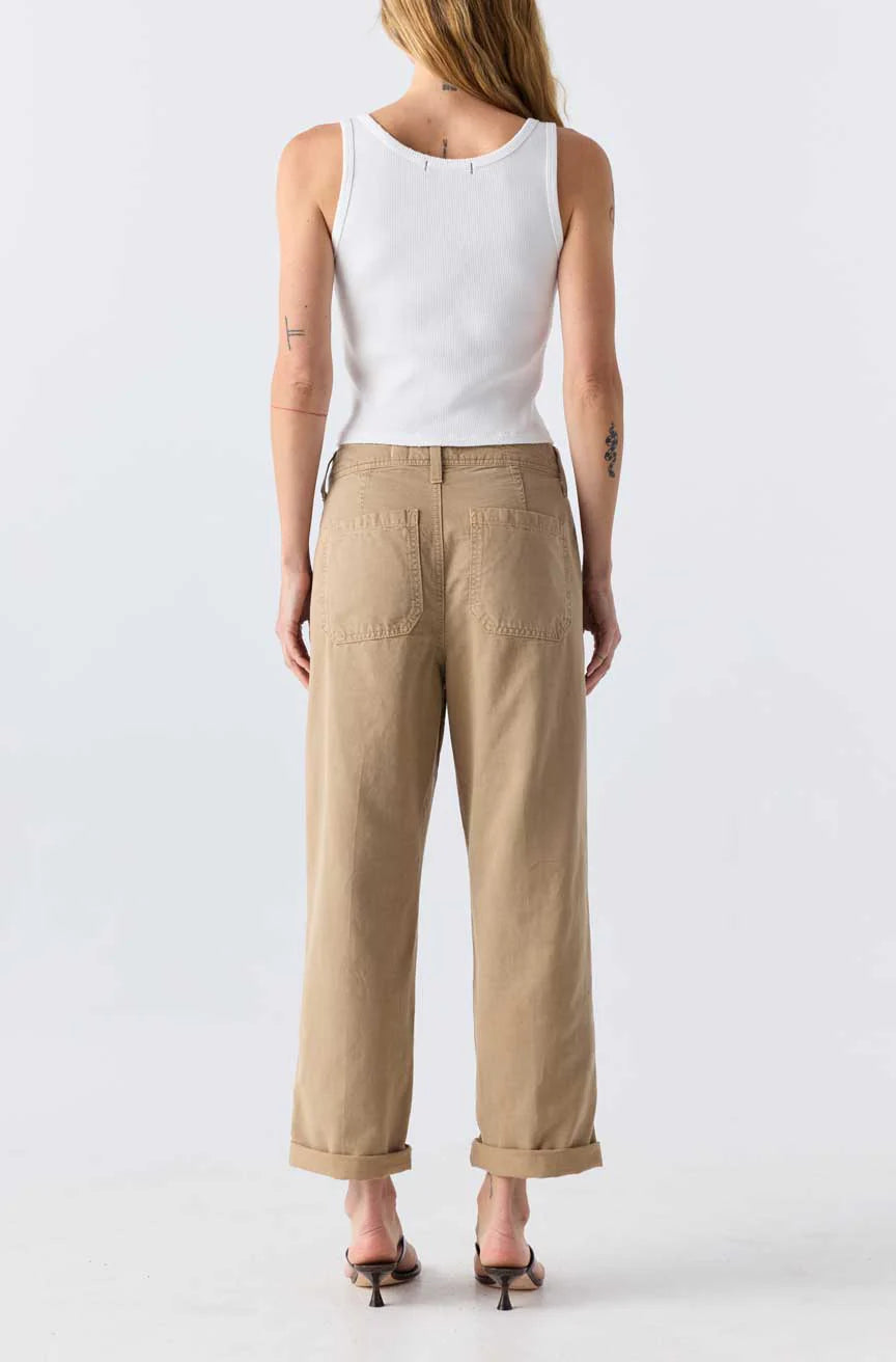 Ursula Pants Pants AMO