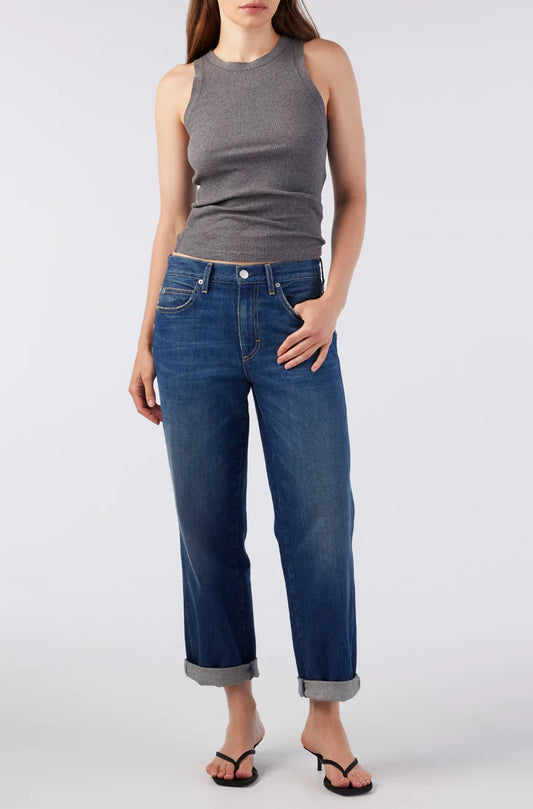 Valentina Jeans Jeans AMO Denim