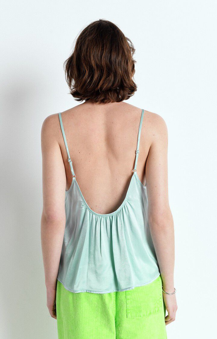 Voogy Cami Tops American Vintage