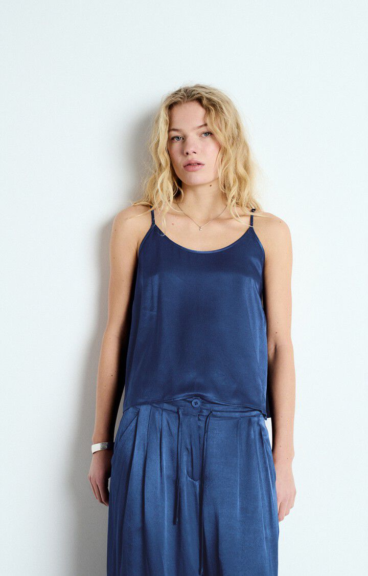 Voogy Cami Tops American Vintage