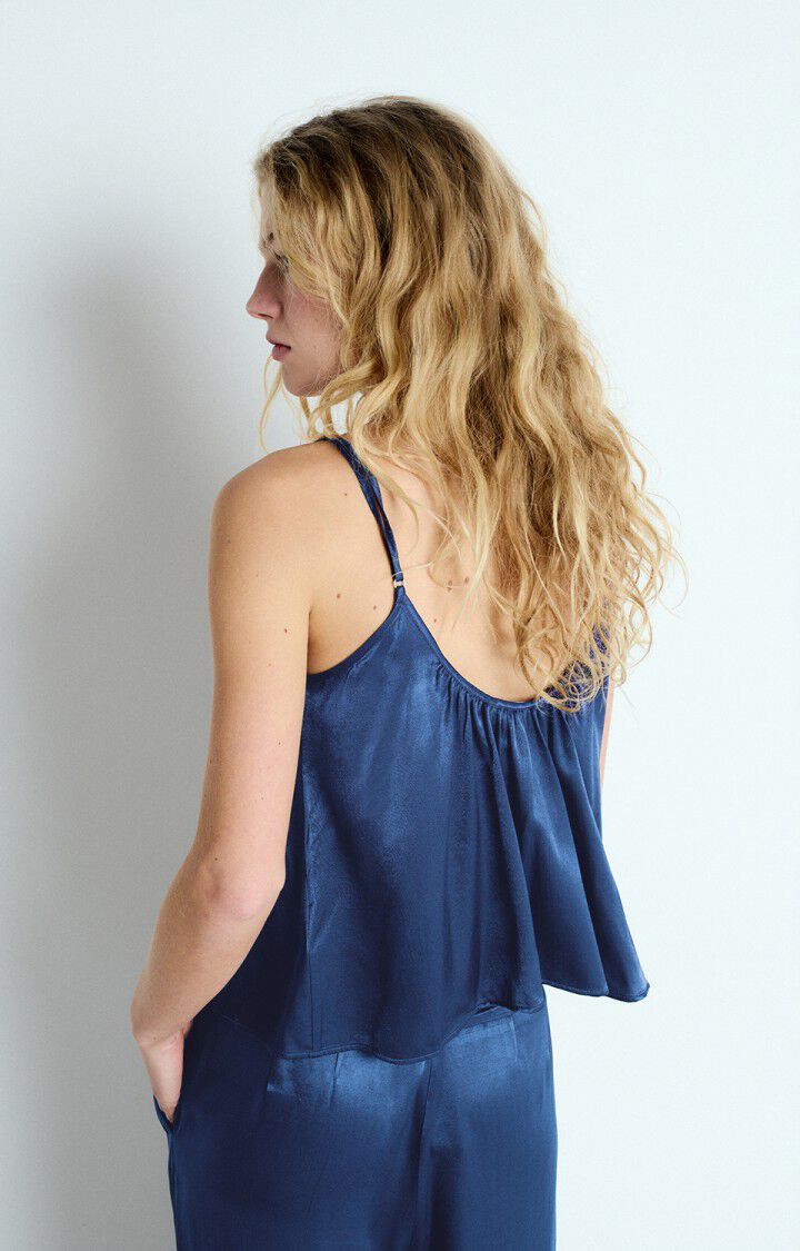 Voogy Cami Tops American Vintage