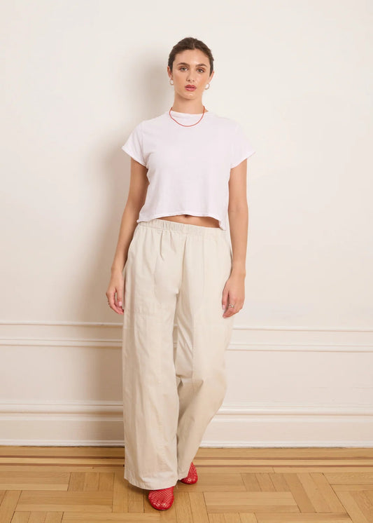 Rachel Carpenter Pant Pants Loup