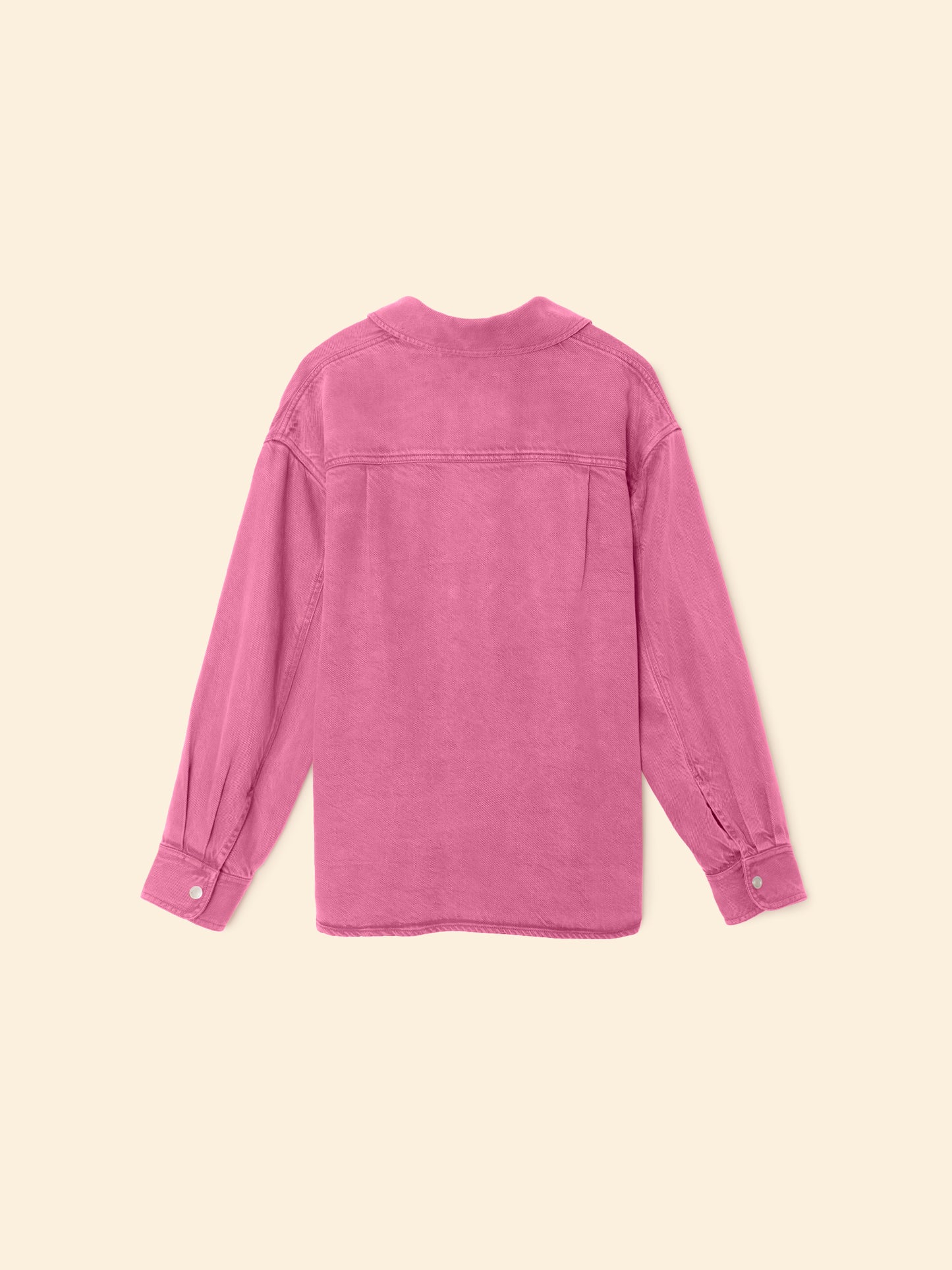 Gia Shirt Shirts XiRENA
