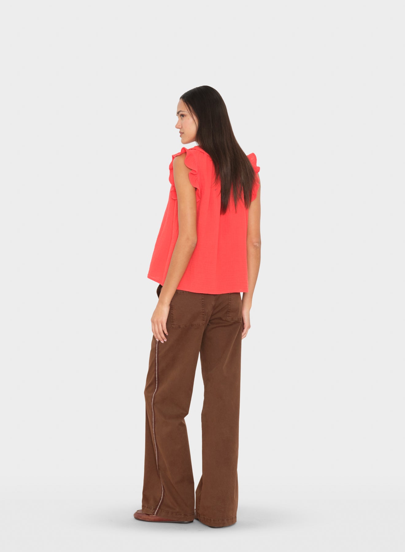 Bradshaw Pant XiRENA