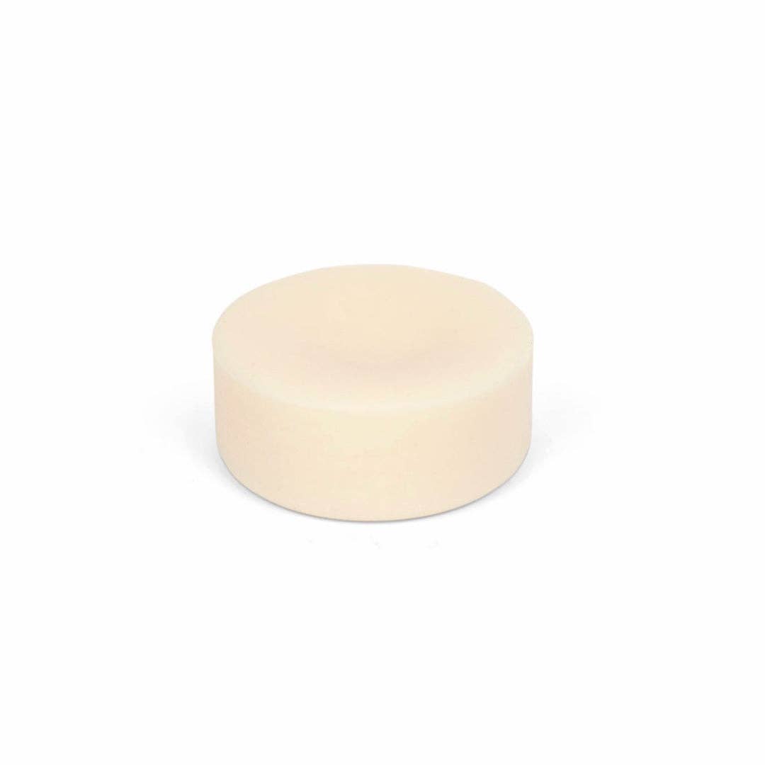 Peppermint Conditioner Bar Soaps Parrotfish