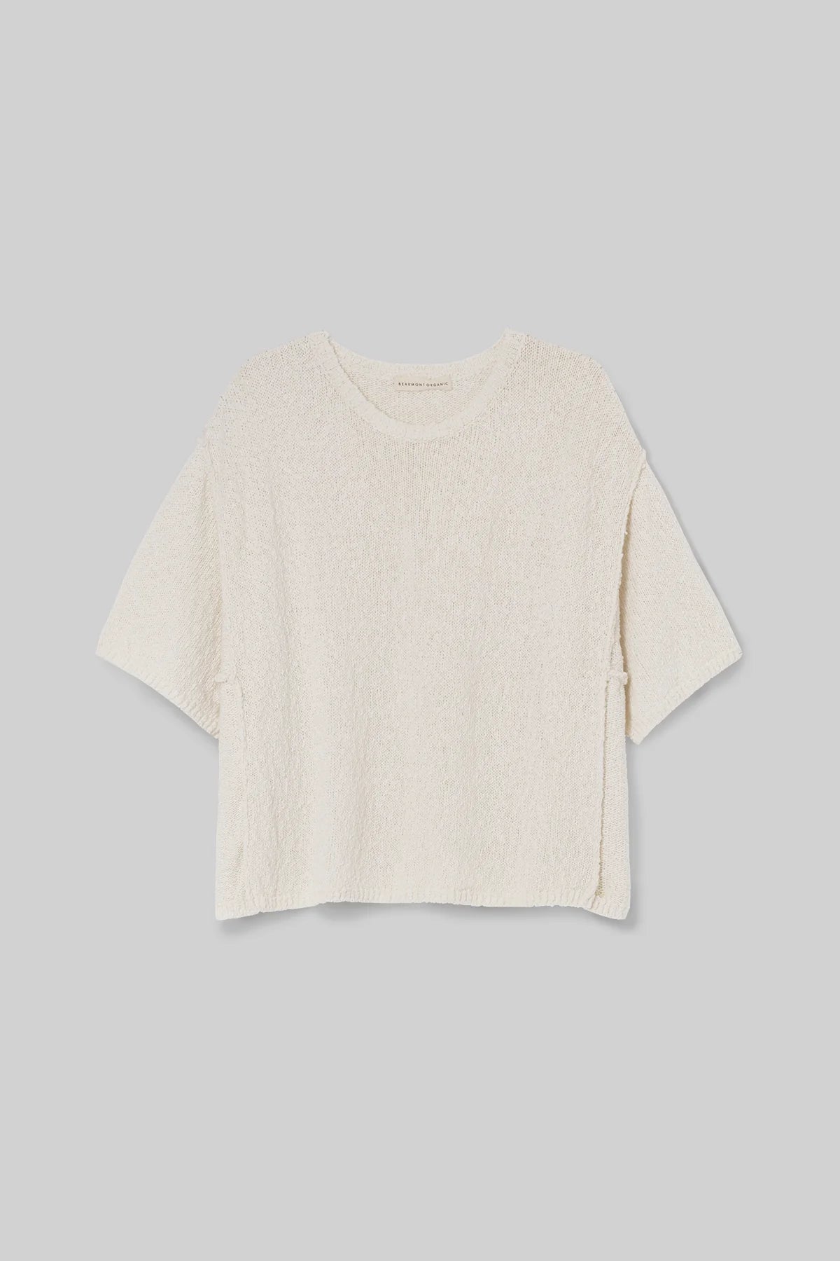 Alessia Sweater Sweaters Beaumont Organic
