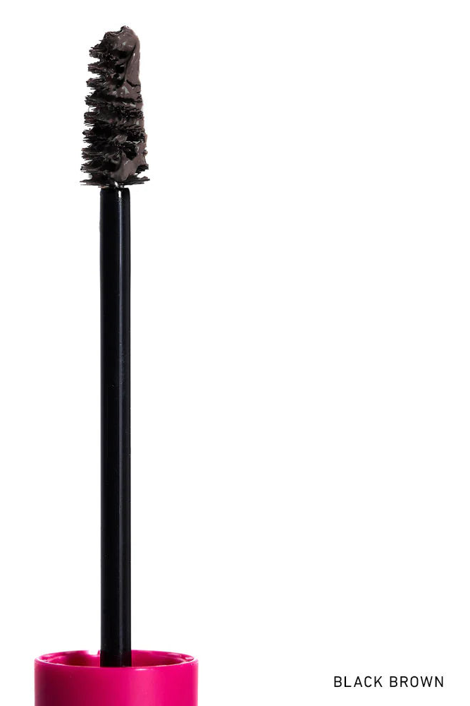 Tinted Brow Milk Skincare Rye Beauty Black Brown - 5