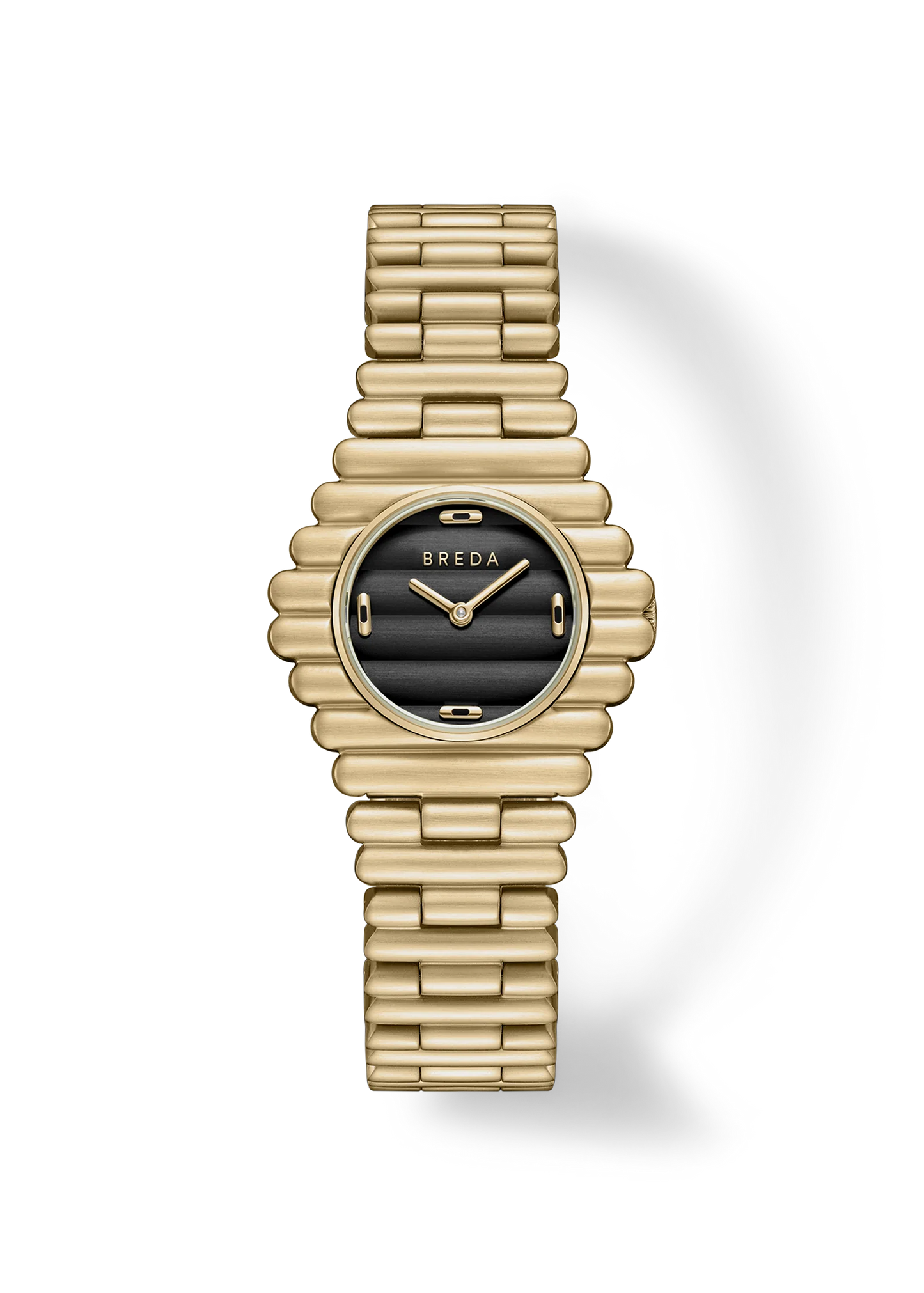 Coda Watch Jewelry & Watches Breda