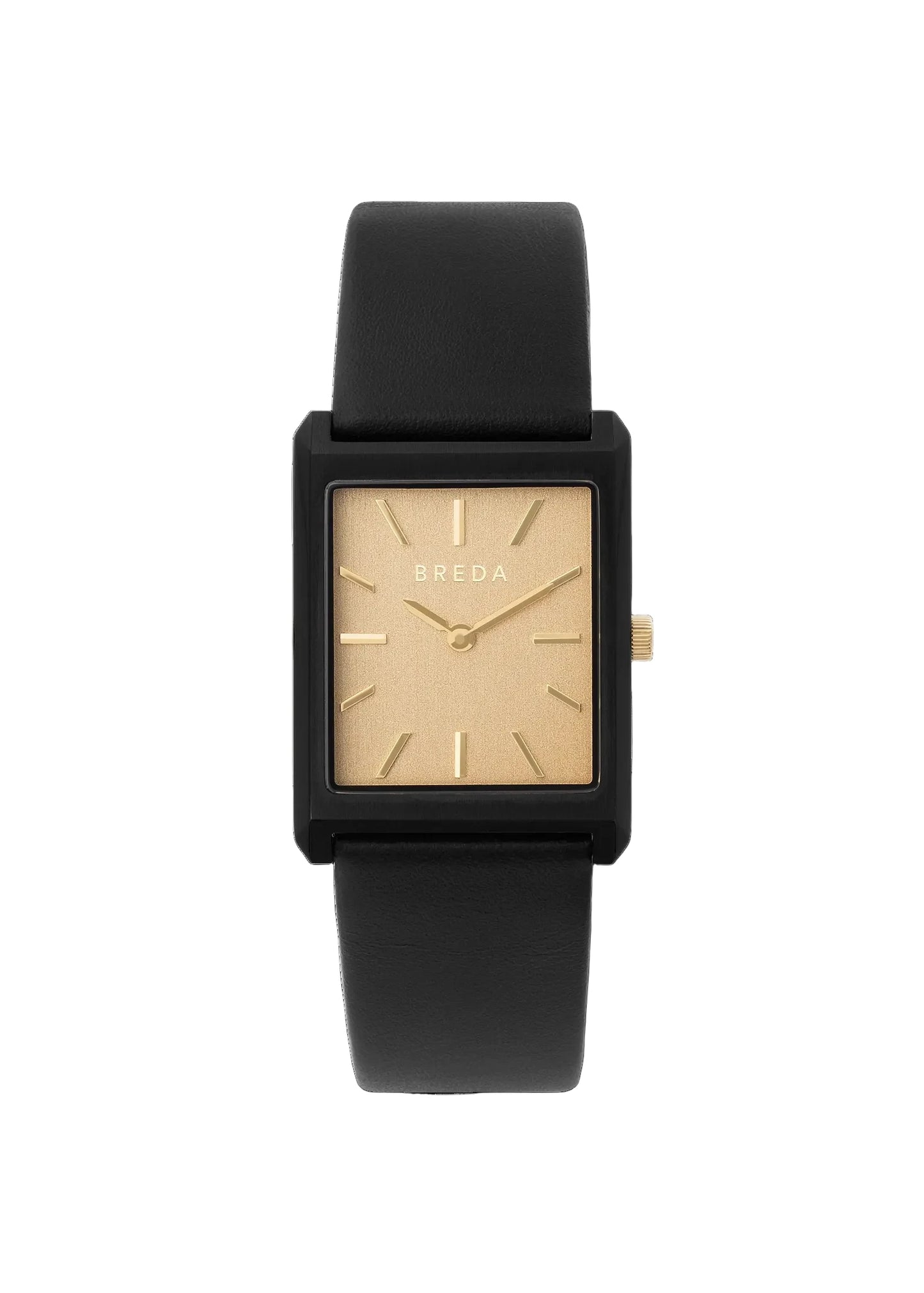 Virgil Jewelry & Watches Breda