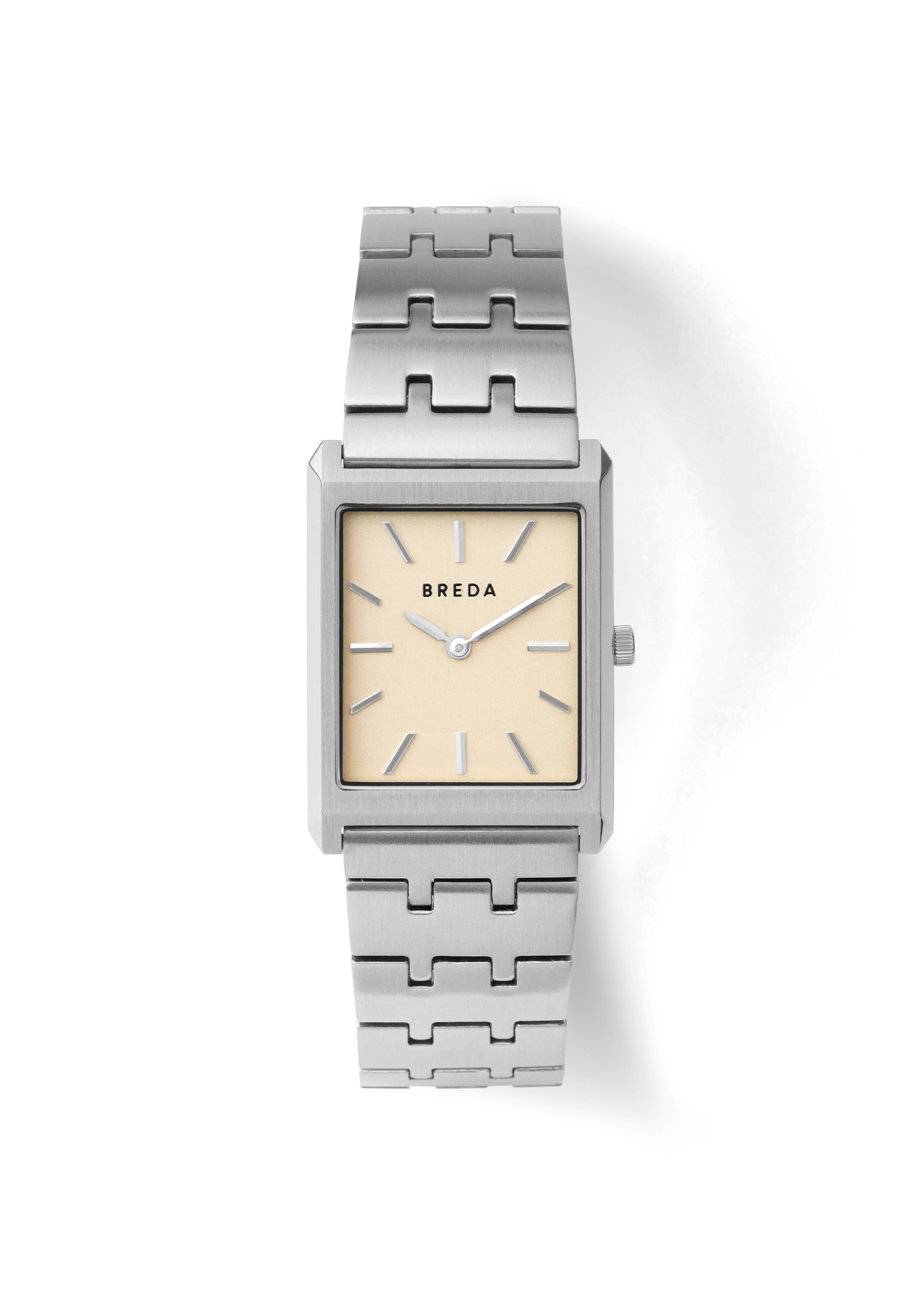 Virgil (Metal) Jewelry & Watches Breda