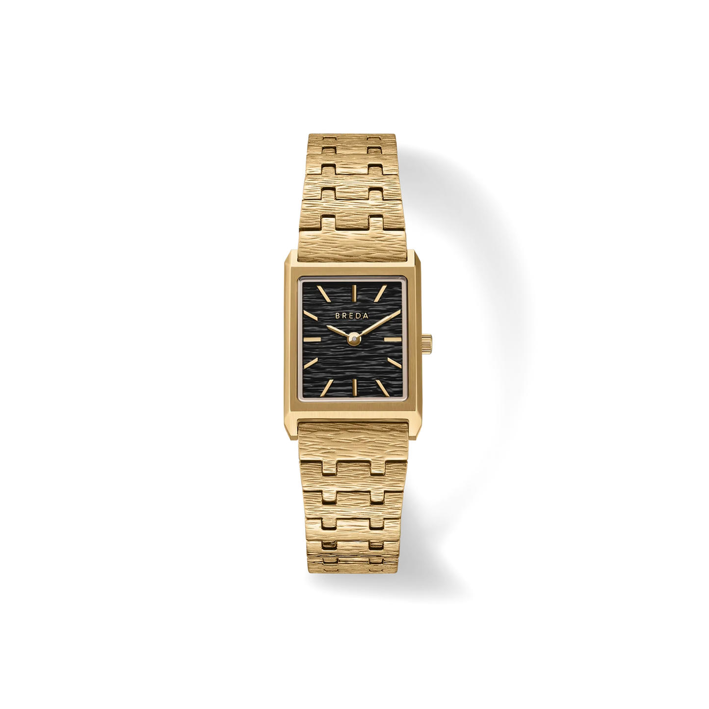 Virgil Revival Watches Breda