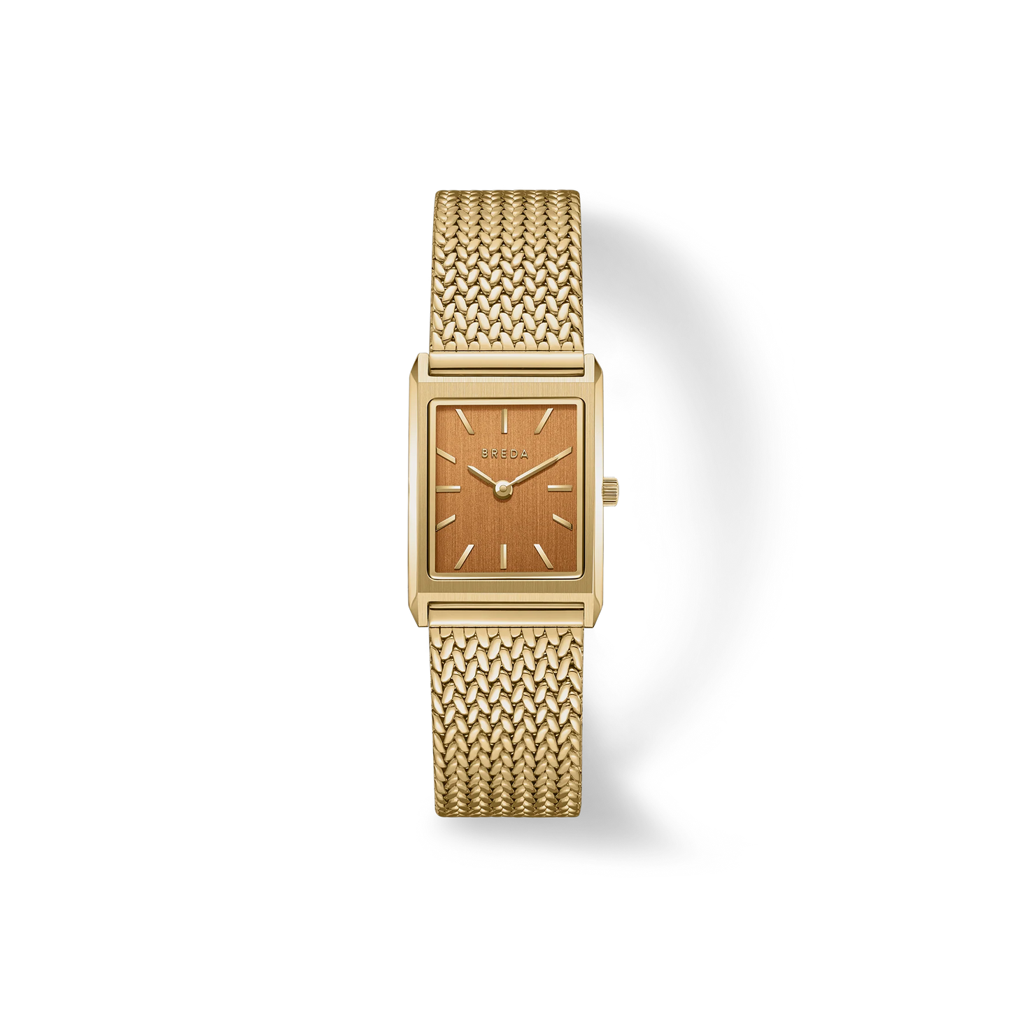 Virgil Mini Tethered