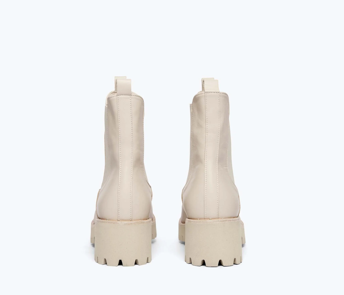 Brooke Water Resistant Boot Shoes Freda Salvador