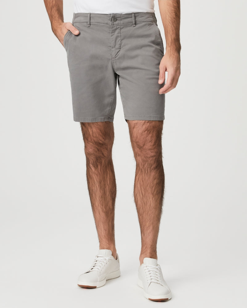 Phillips Short Bottoms PAIGE Cool Slate 30