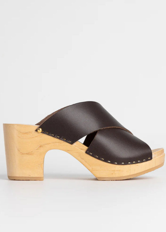 Yzis Clog Shoes You You