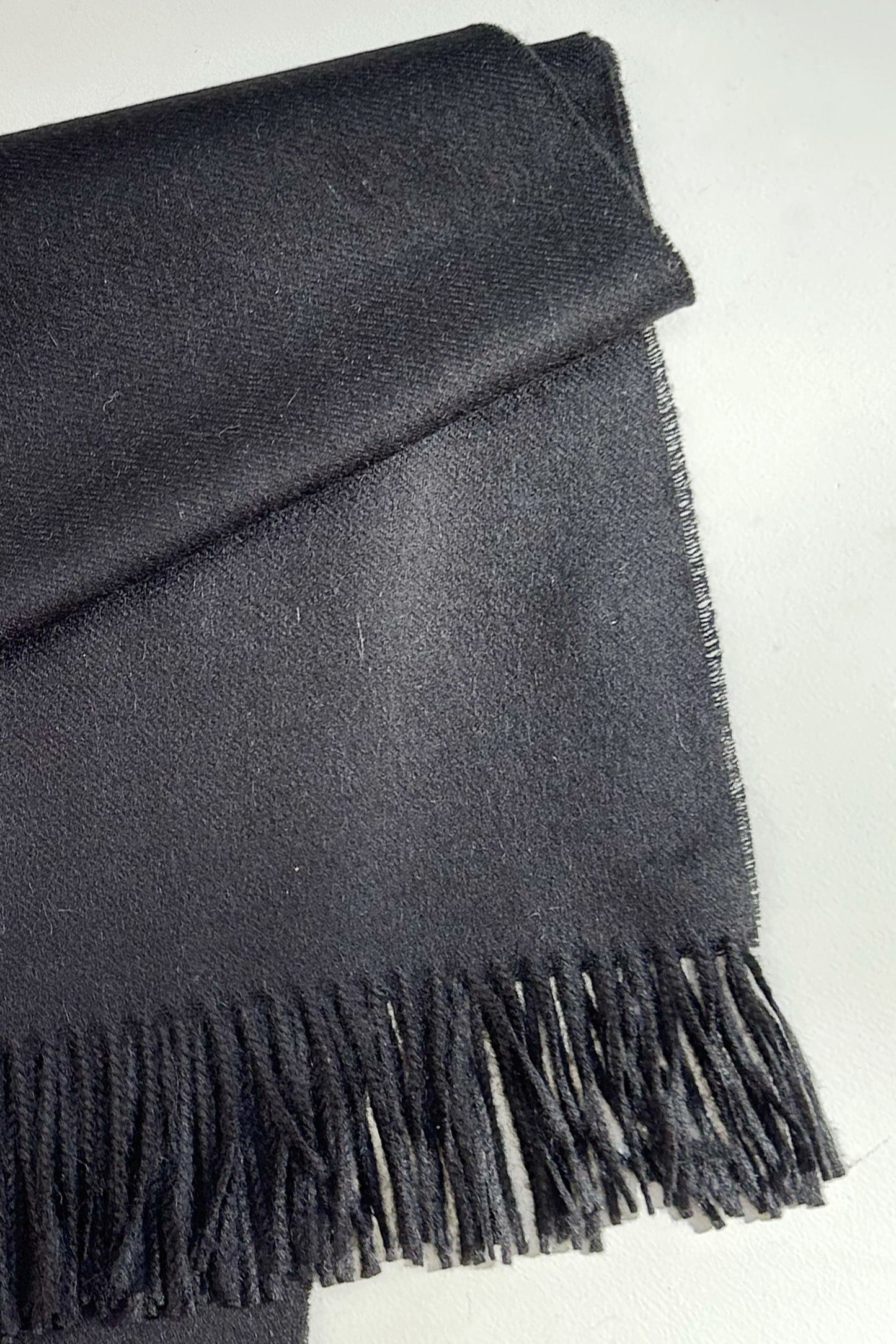 Baby Alpaca Shawl Accessories CHRISTINE ALCALAY
