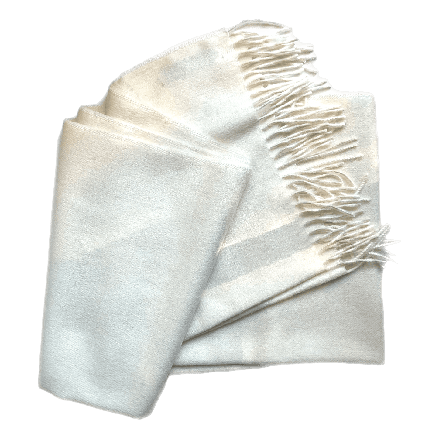Baby Alpaca Shawl Accessories CHRISTINE ALCALAY