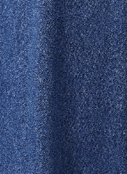 Corduroy Fabric Belts Belts CHRISTINE ALCALAY