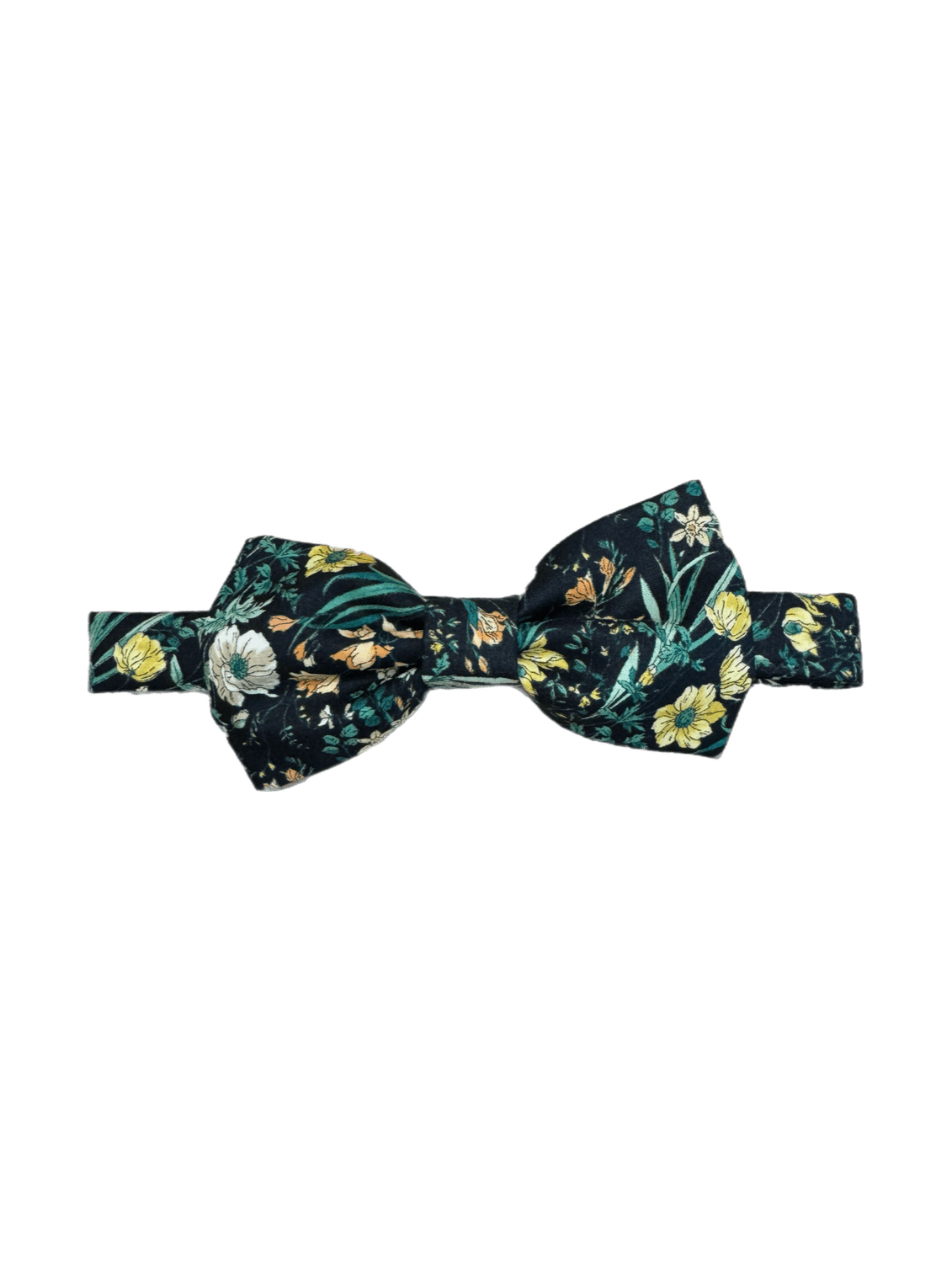 Bow Ties Bow Ties CHRISTINE ALCALAY