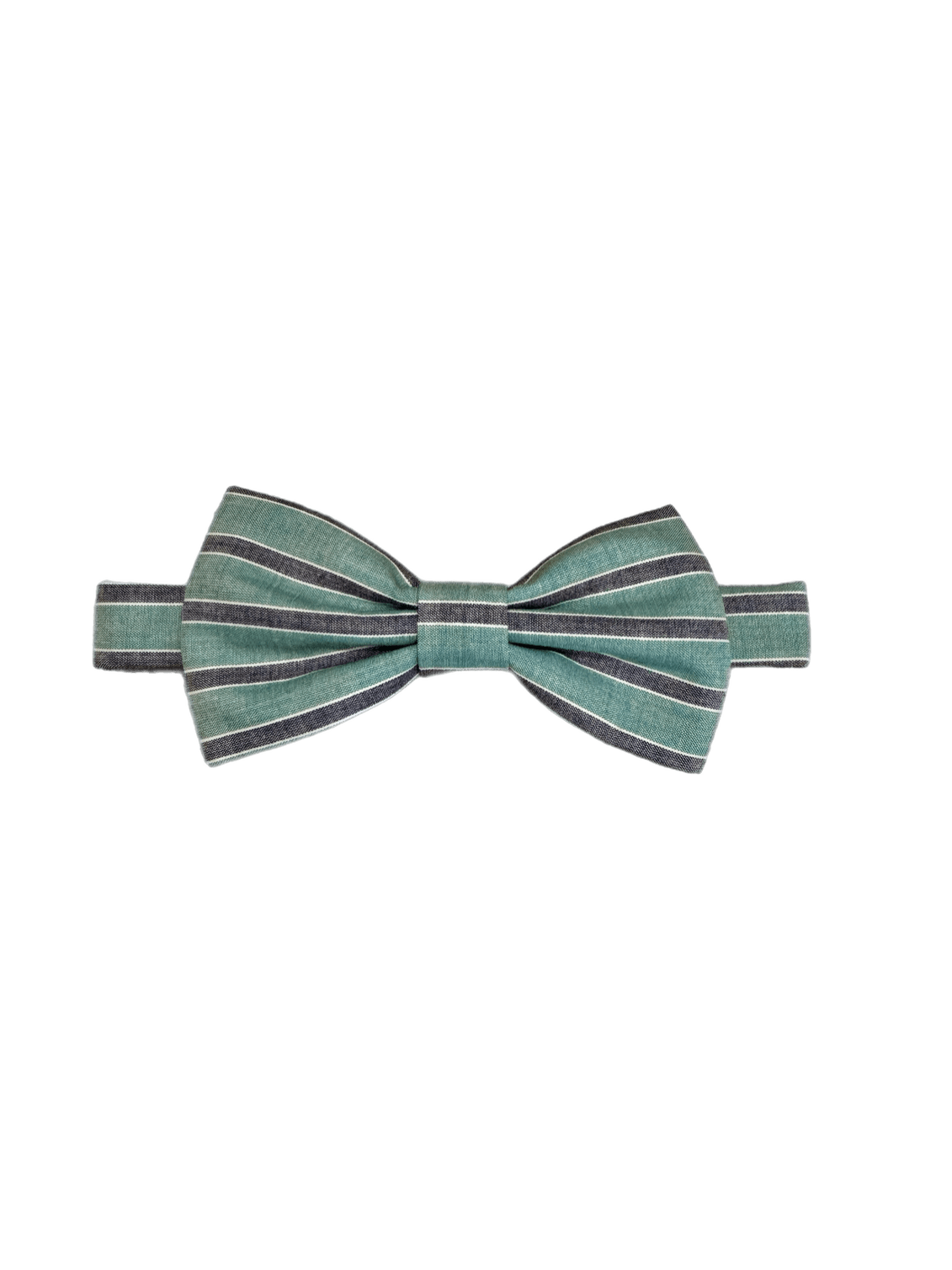 Bow Ties Bow Ties CHRISTINE ALCALAY