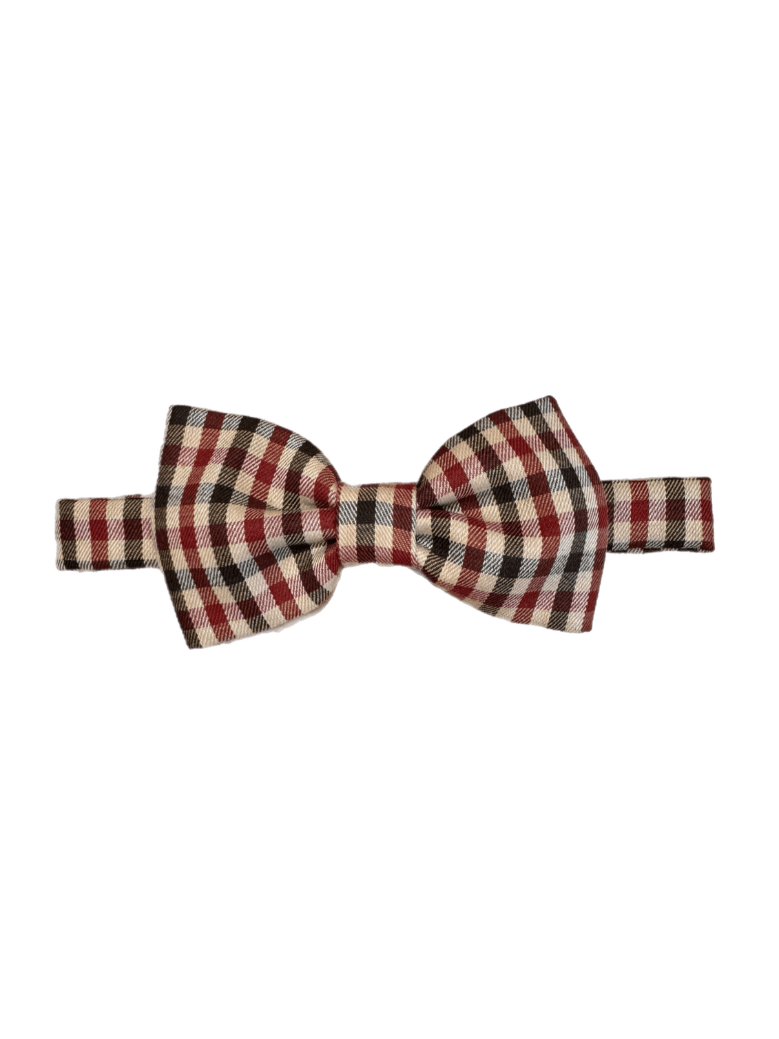 Bow Ties Bow Ties CHRISTINE ALCALAY