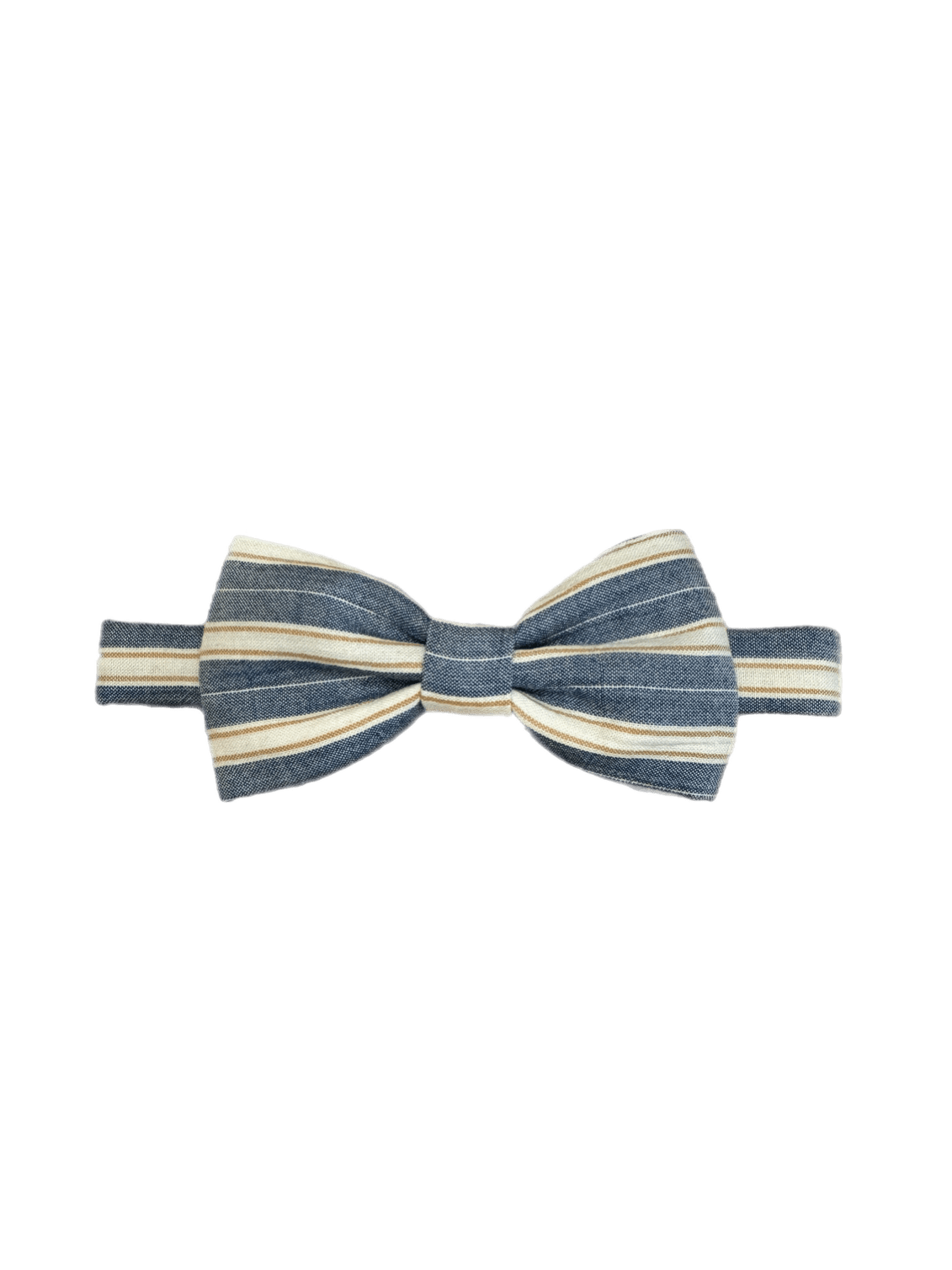 Bow Ties Bow Ties CHRISTINE ALCALAY