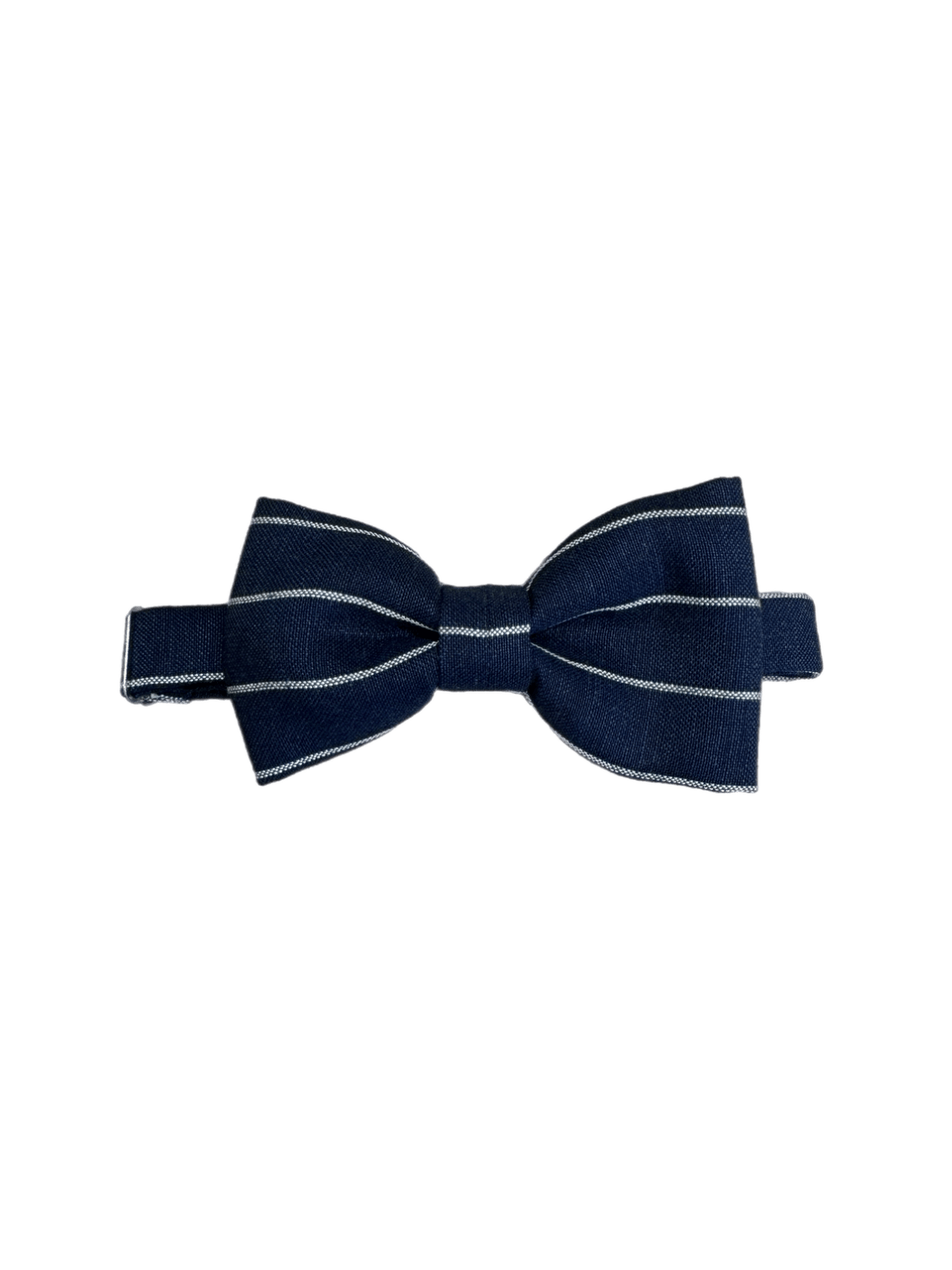 Bow Ties Bow Ties CHRISTINE ALCALAY
