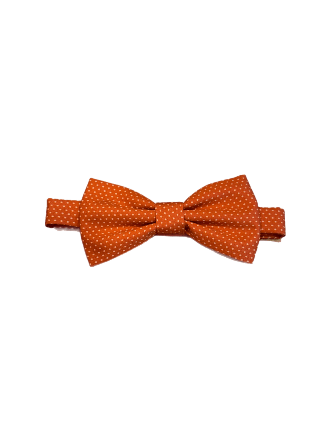 Bow Ties Bow Ties CHRISTINE ALCALAY