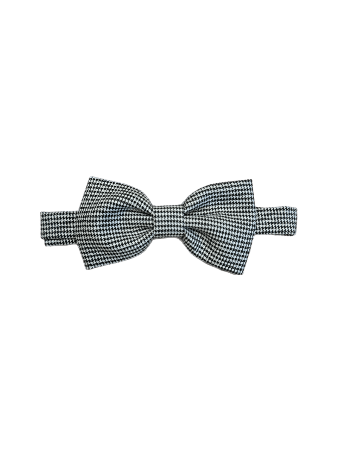 Bow Ties Bow Ties CHRISTINE ALCALAY