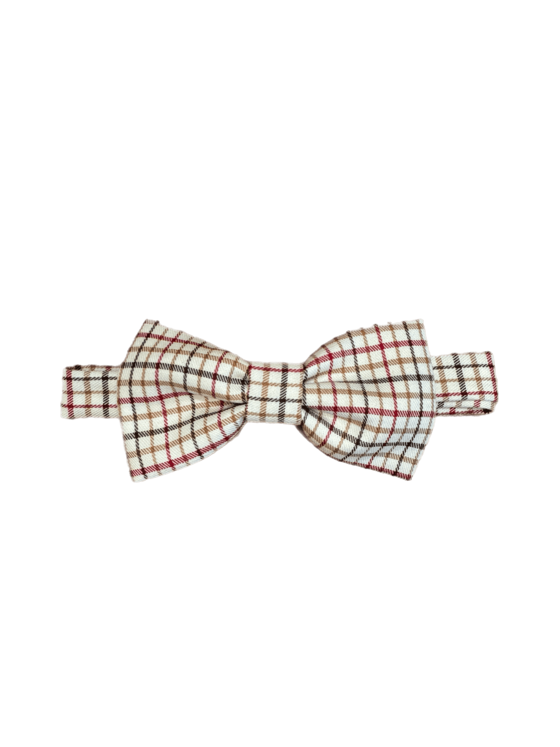 Bow Ties Bow Ties CHRISTINE ALCALAY