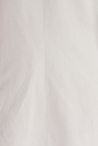 Sophia Pant in Linen Blend Pants CHRISTINE ALCALAY